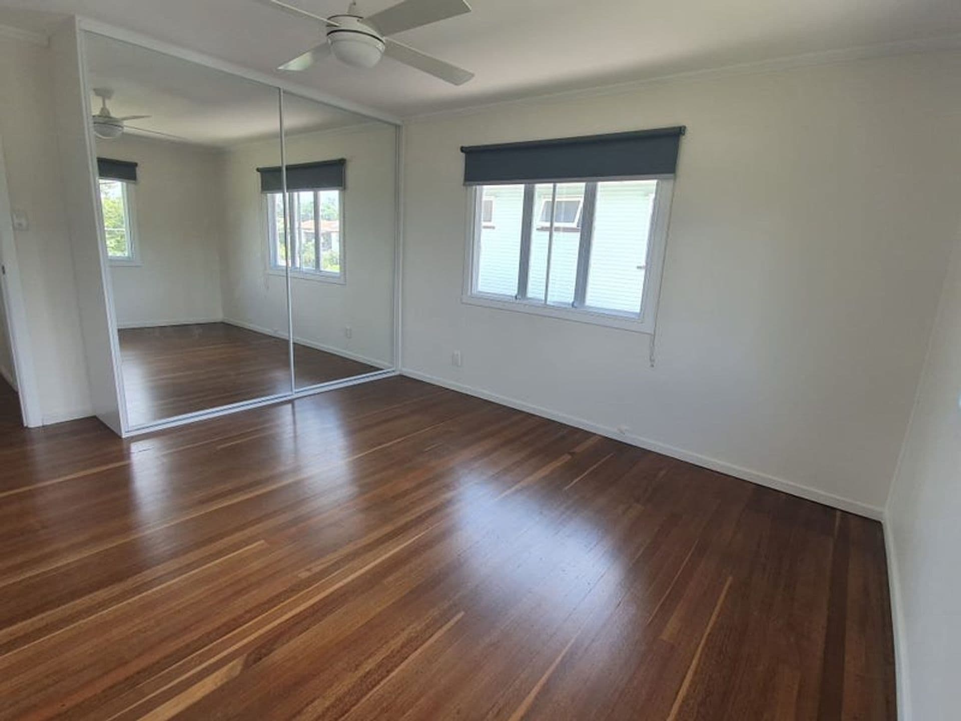 23 Hannam Street, Wynnum, QLD, 4178, Wynnum - Thumbnail 2