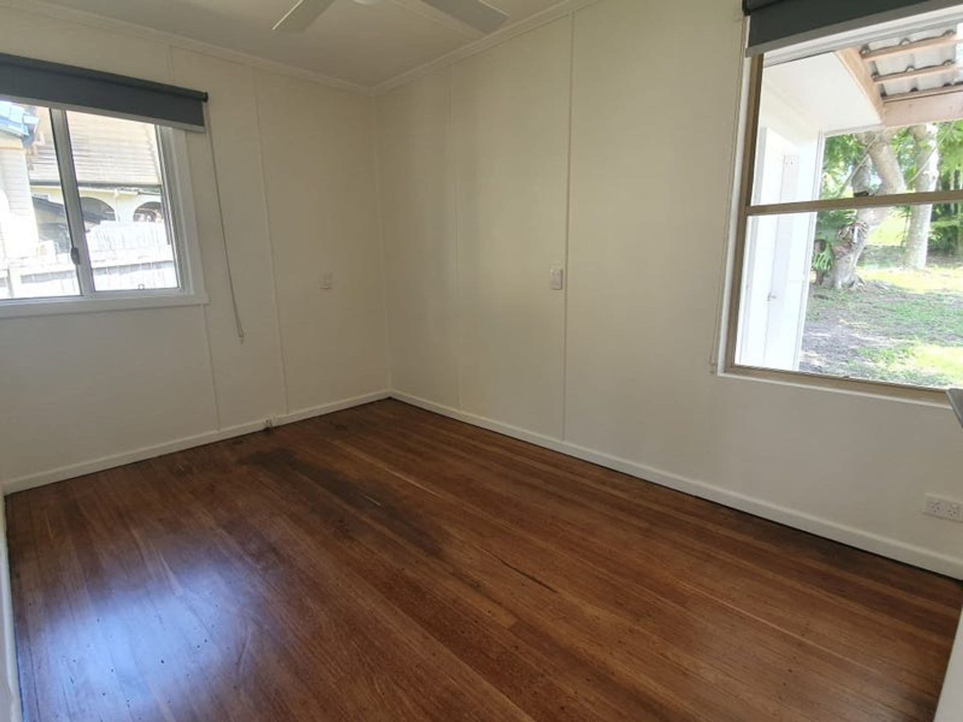 23 Hannam Street, Wynnum, QLD, 4178, Wynnum - Thumbnail 3