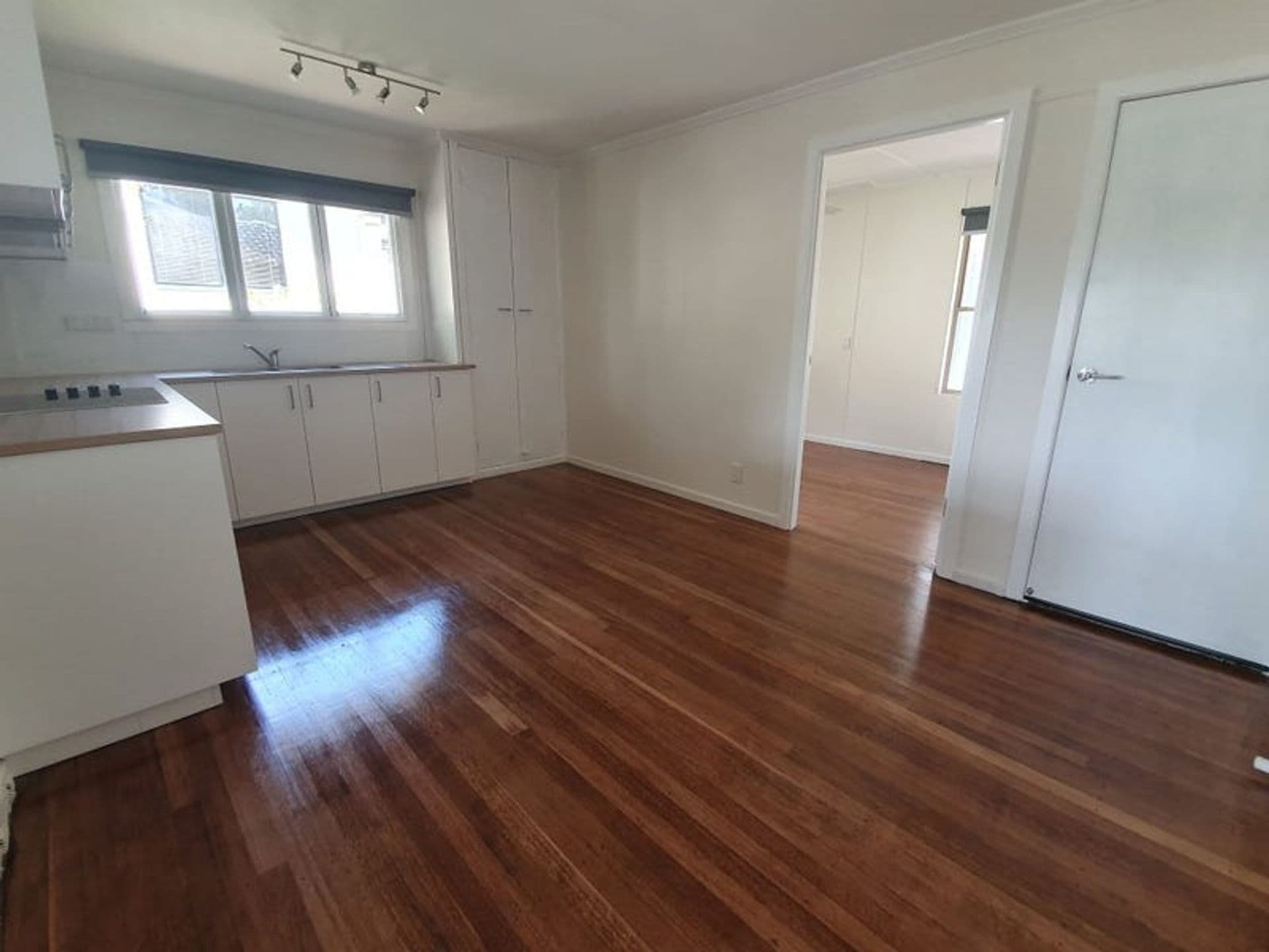 23 Hannam Street, Wynnum, QLD, 4178, Wynnum - Thumbnail 4