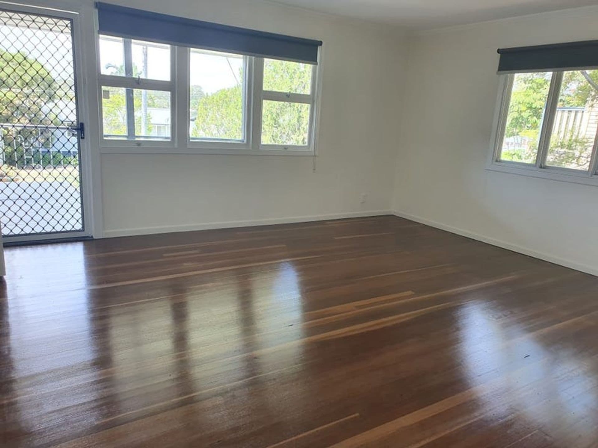 23 Hannam Street, Wynnum, QLD, 4178, Wynnum - Thumbnail 5
