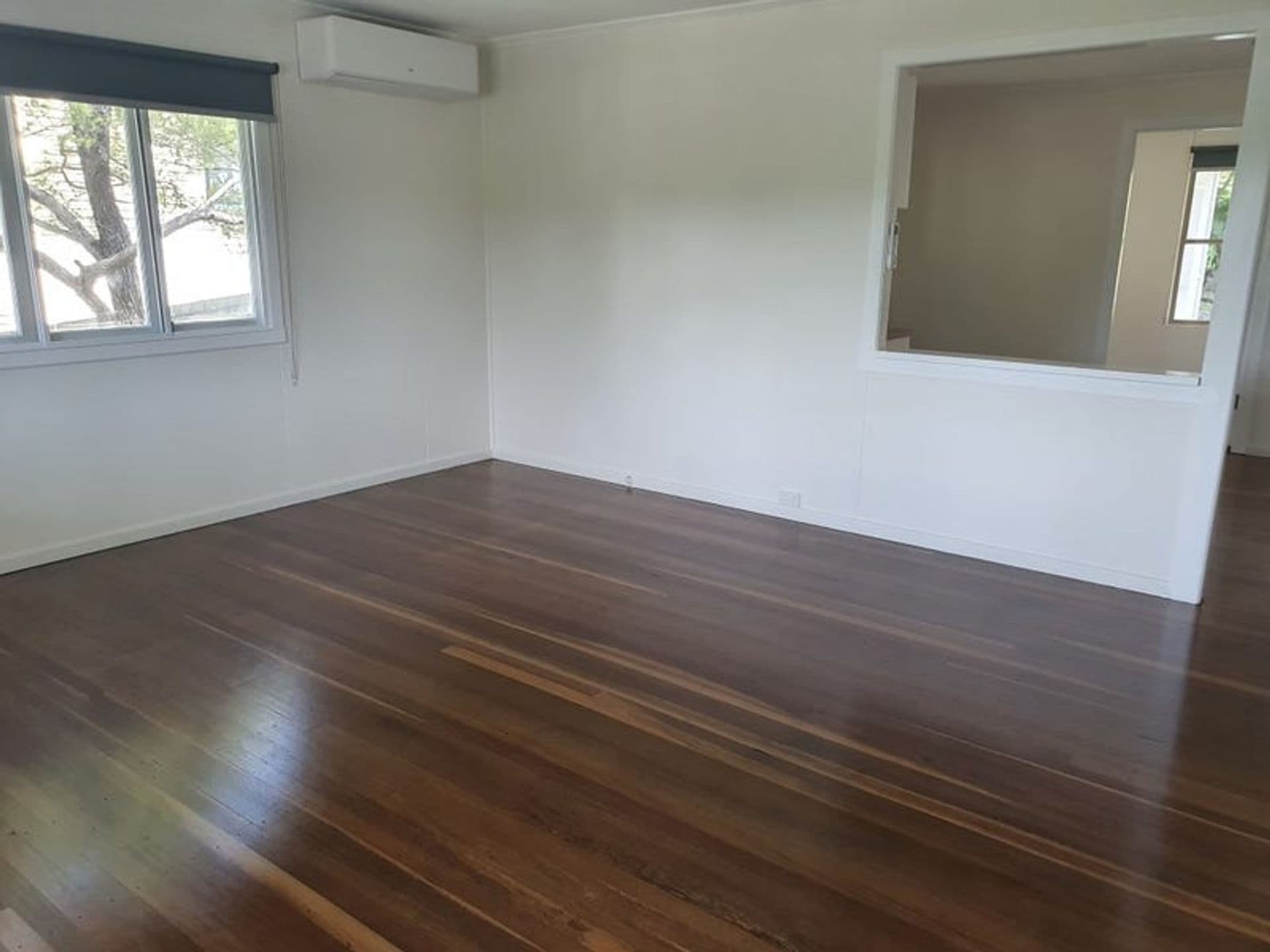 23 Hannam Street, Wynnum, QLD, 4178, Wynnum - Thumbnail 6