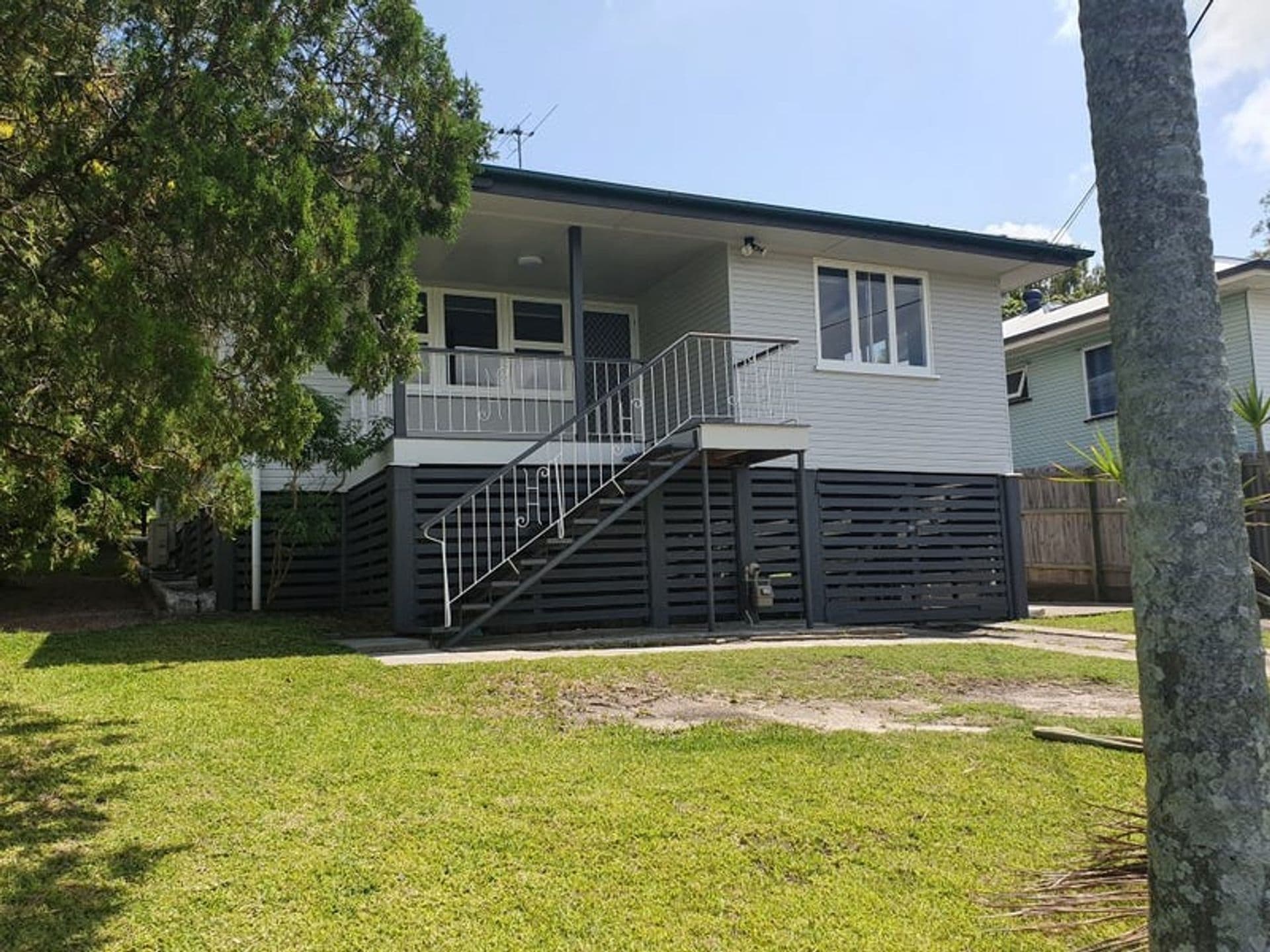 23 Hannam Street, Wynnum, QLD, 4178, Wynnum - Image 1
