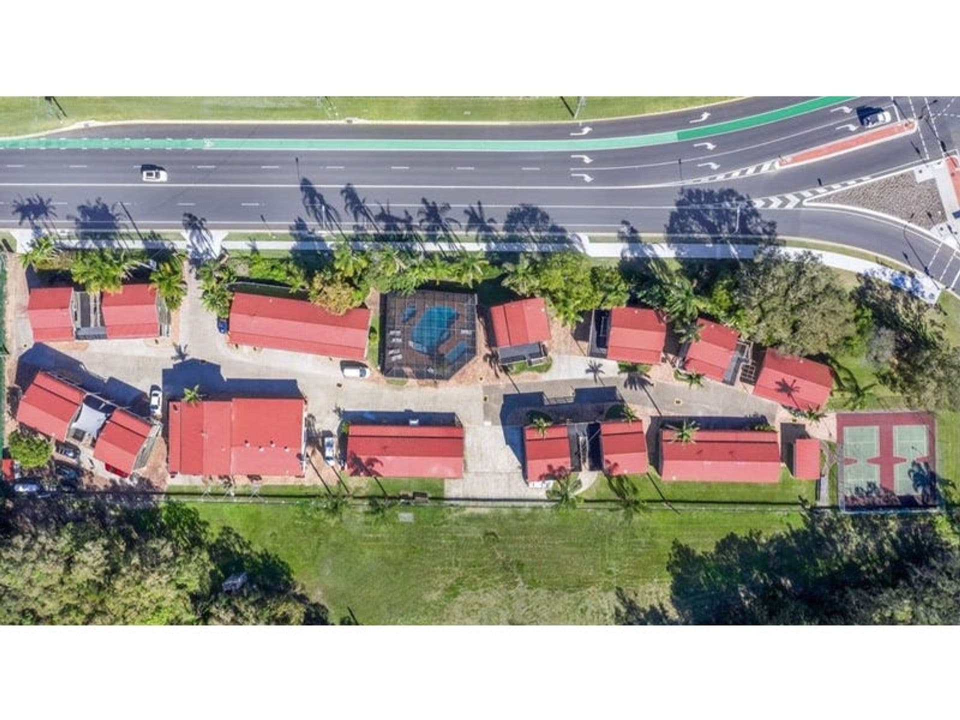 158 Bay Terrace, Wynnum, QLD, 4178, Wakerley - Thumbnail 6