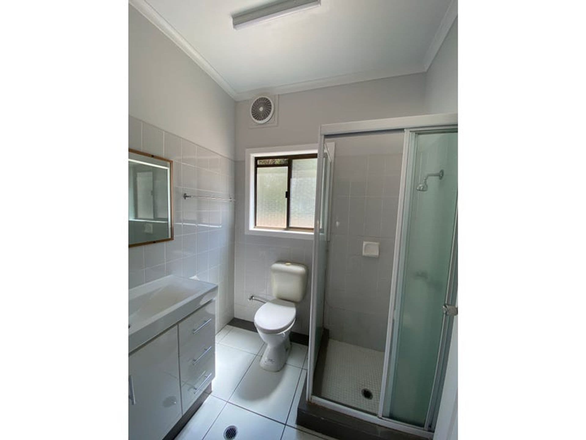 158 Bay Terrace, Wynnum, QLD, 4178, Wakerley - Thumbnail 3