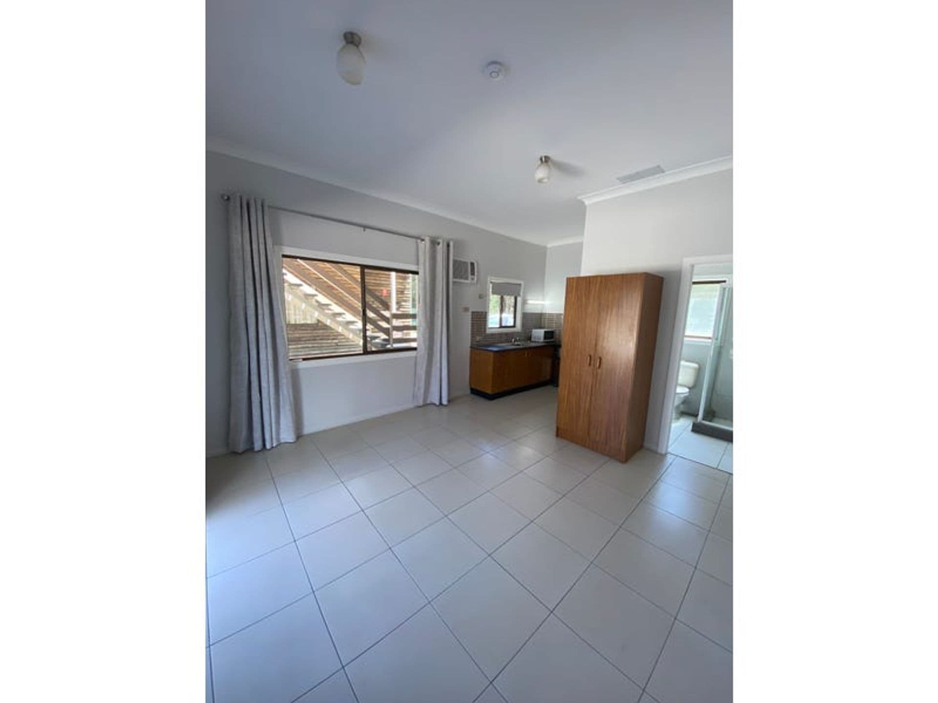 158 Bay Terrace, Wynnum, QLD, 4178, Wakerley - Thumbnail 4