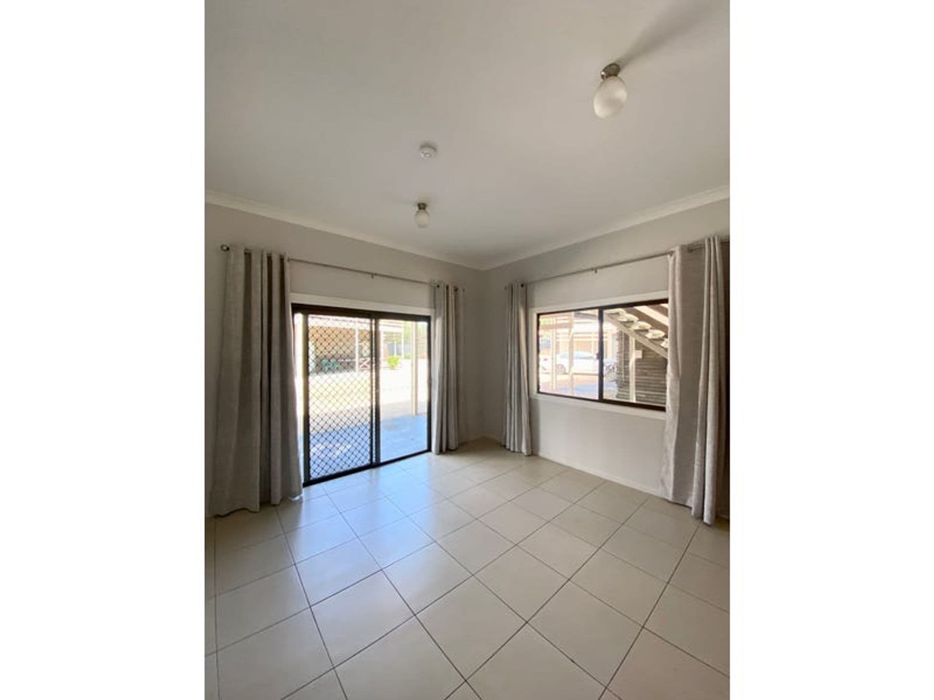 158 Bay Terrace, Wynnum, QLD, 4178, Wakerley - Thumbnail 5