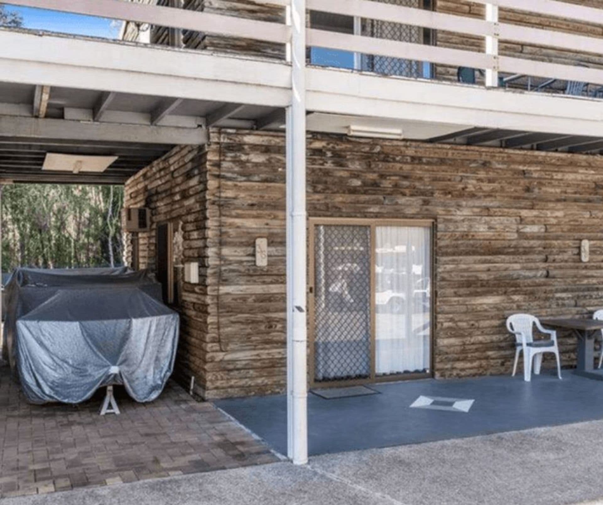 158 Bay Terrace, Wynnum, QLD, 4178, Wakerley - Image 1
