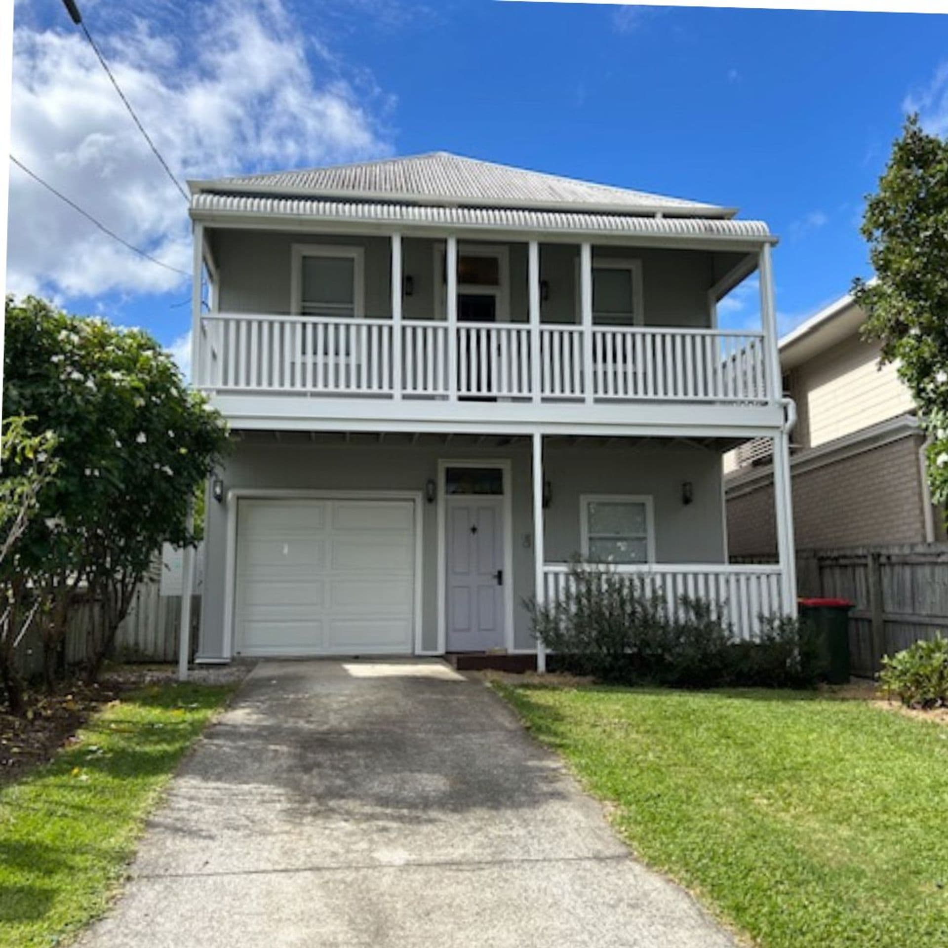 158 Bay Terrace, Wynnum, QLD, 4178, Manly West - Image 1