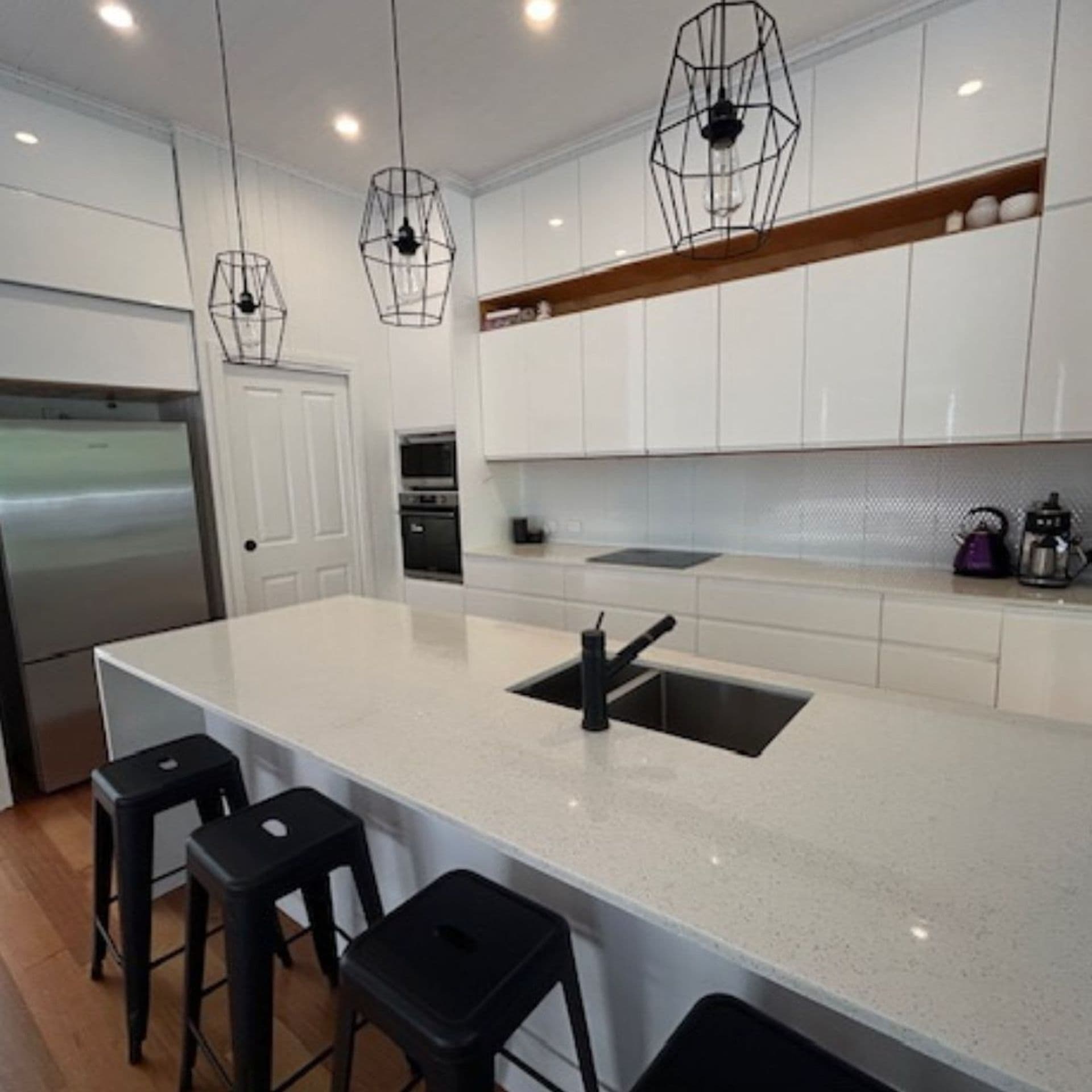 158 Bay Terrace, Wynnum, QLD, 4178, Manly West - Thumbnail 2