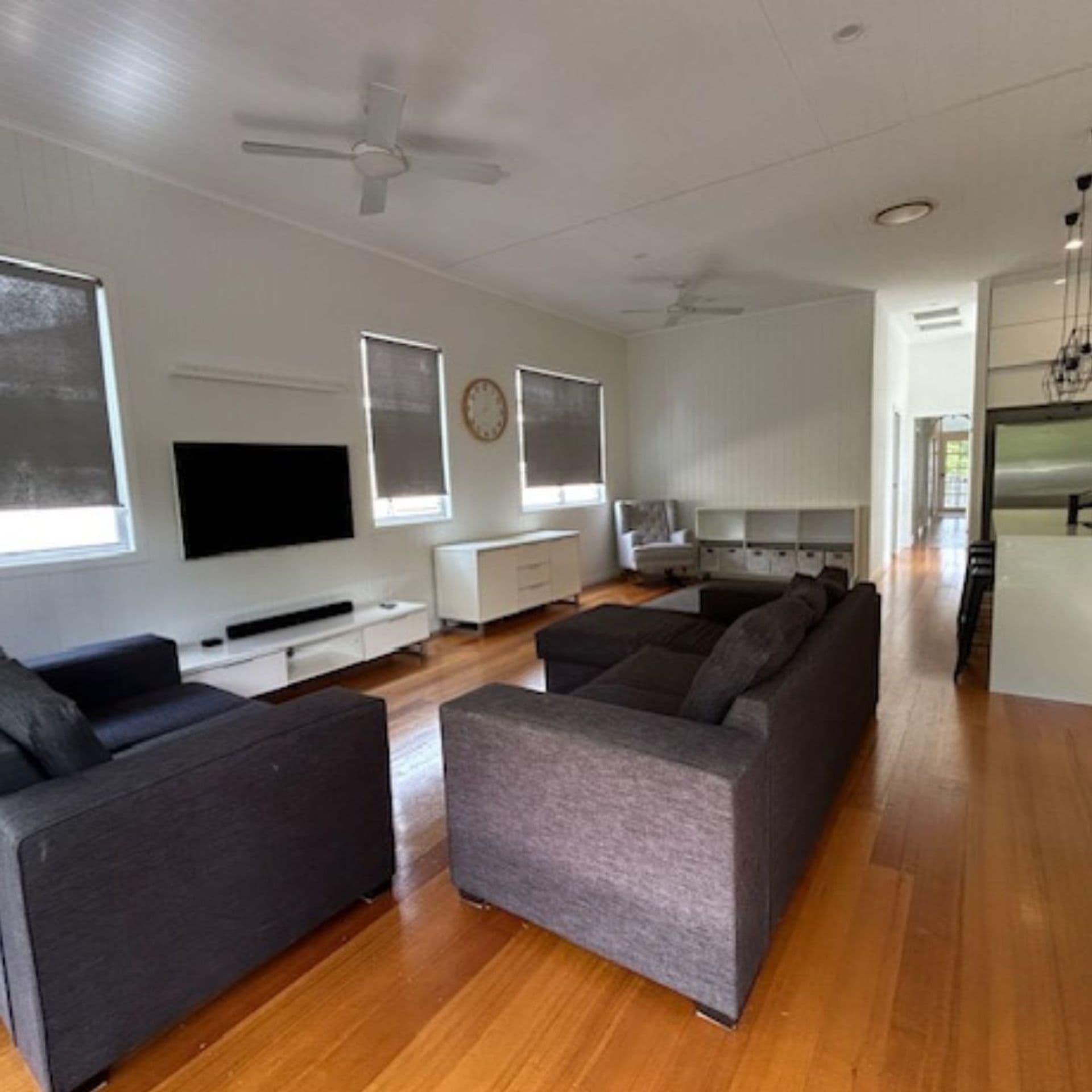 158 Bay Terrace, Wynnum, QLD, 4178, Manly West - Thumbnail 3