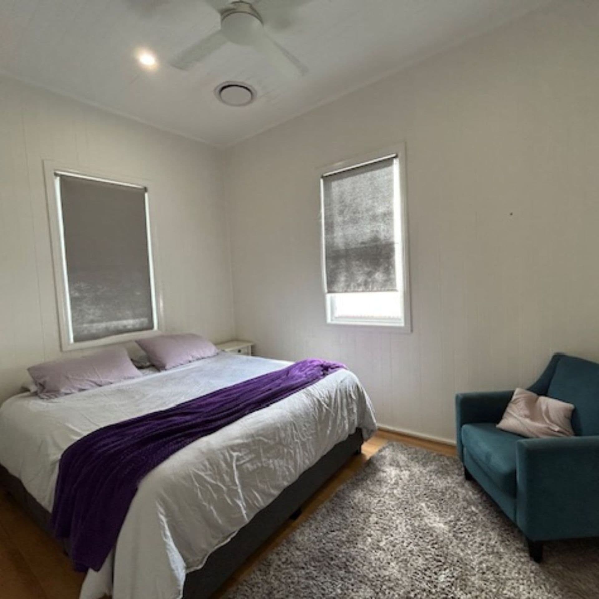 158 Bay Terrace, Wynnum, QLD, 4178, Manly West - Thumbnail 4
