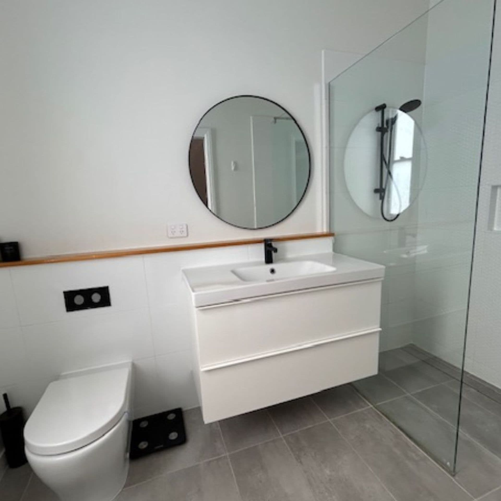 158 Bay Terrace, Wynnum, QLD, 4178, Manly West - Thumbnail 5