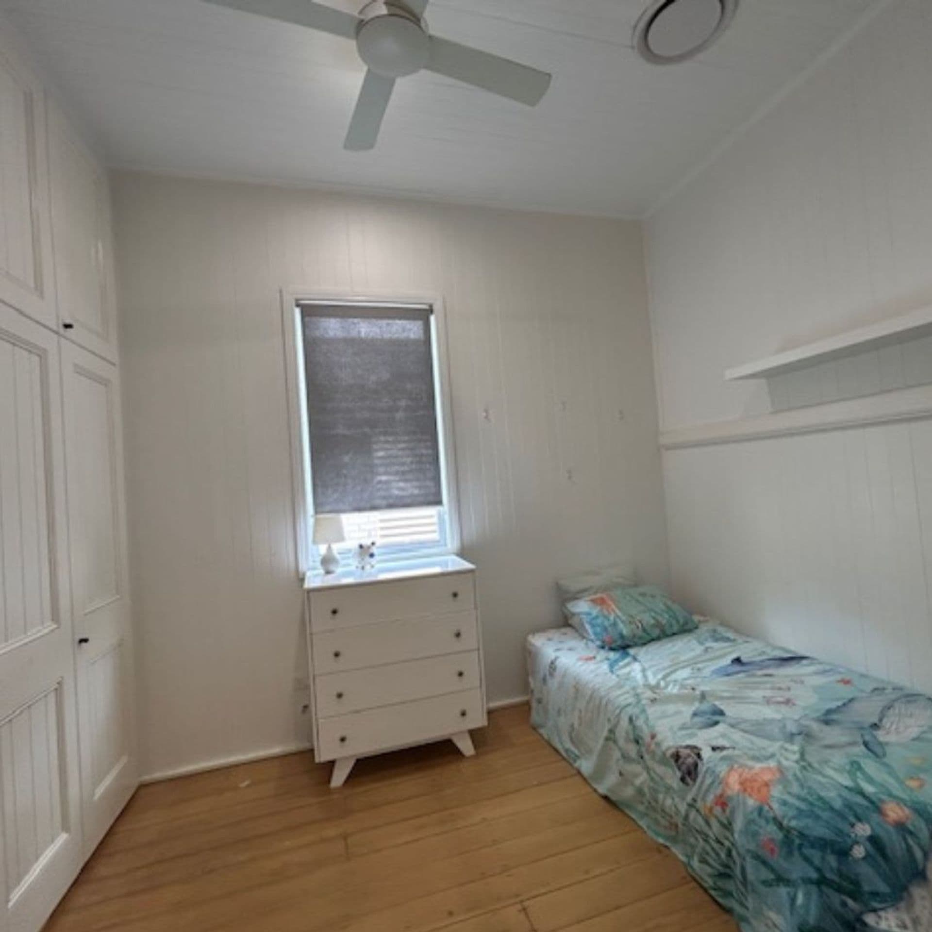 158 Bay Terrace, Wynnum, QLD, 4178, Manly West - Thumbnail 7