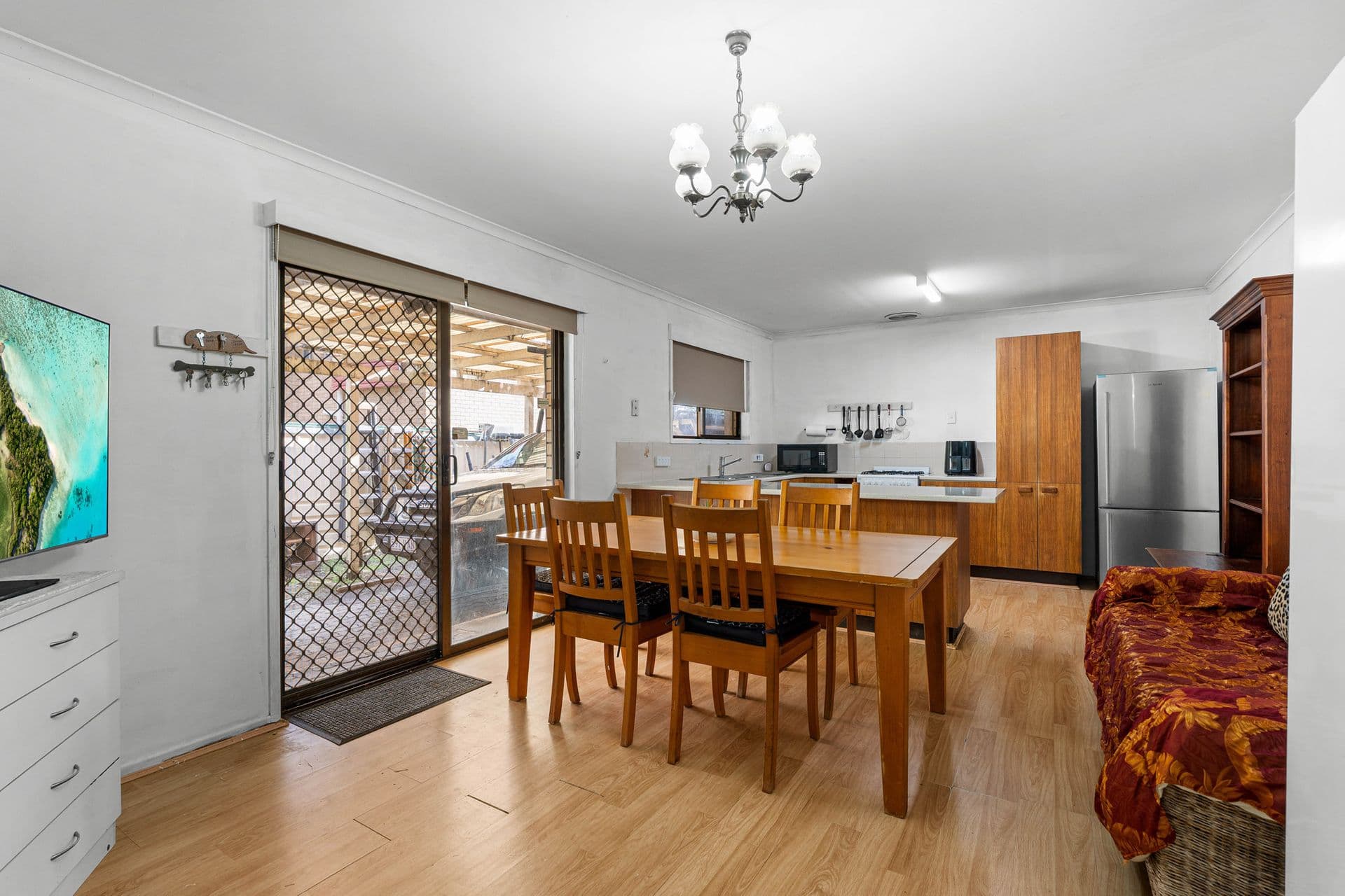 130 Belmont Road, Tingalpa, QLD, 4173, Tingalpa - Thumbnail 2