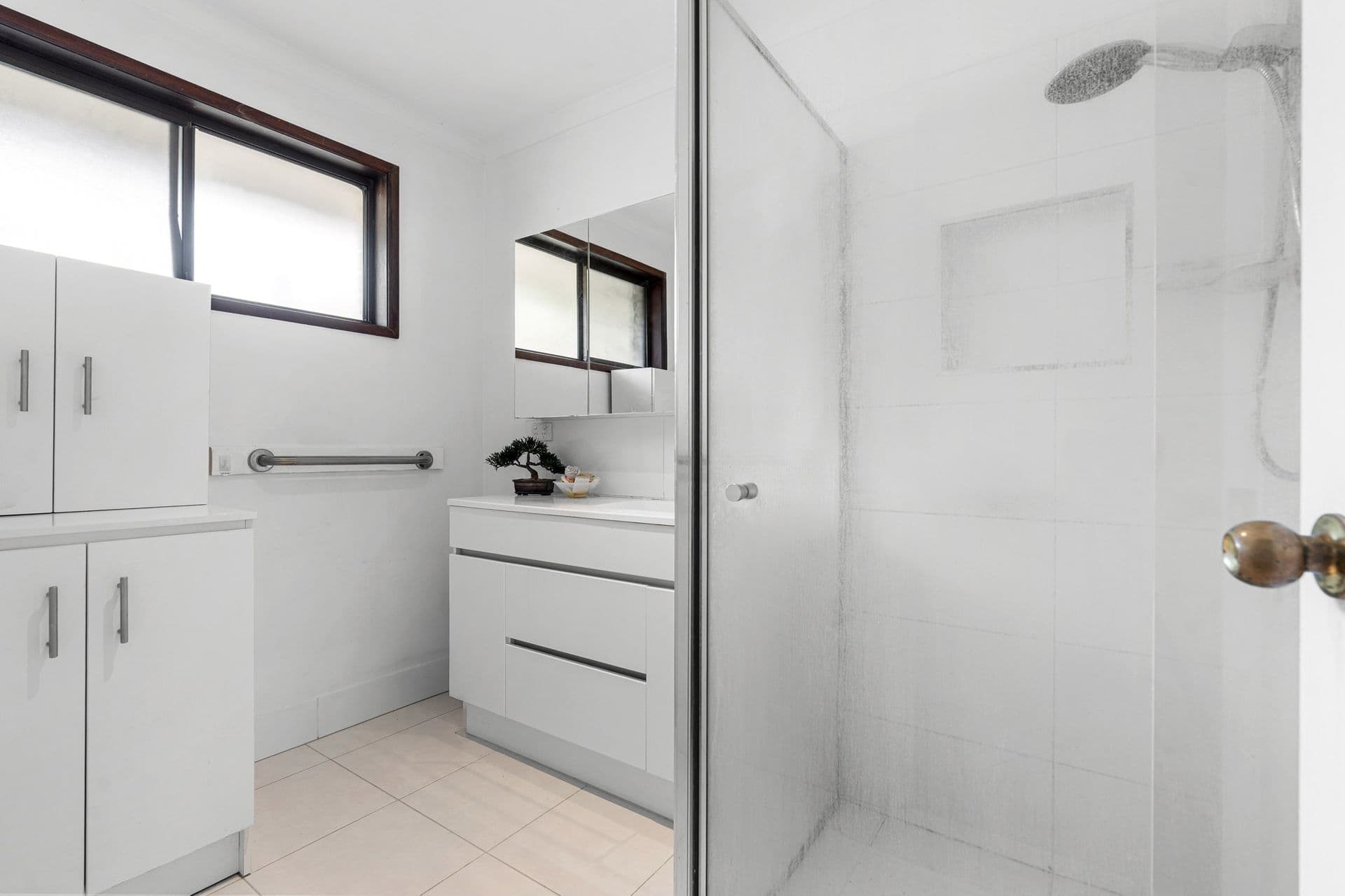 130 Belmont Road, Tingalpa, QLD, 4173, Tingalpa - Thumbnail 3