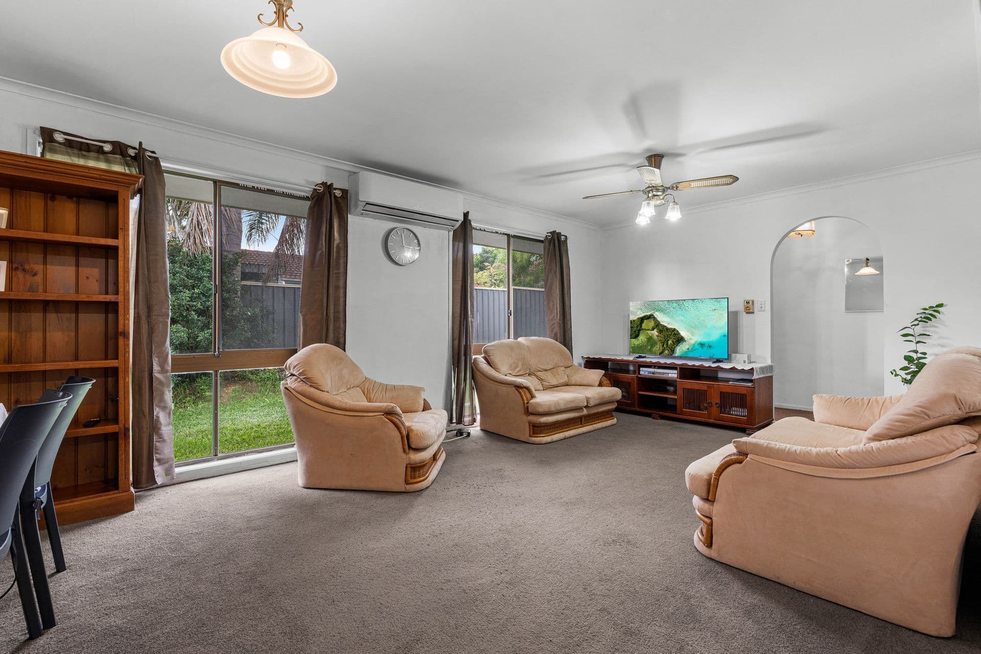 130 Belmont Road, Tingalpa, QLD, 4173, Tingalpa - Thumbnail 4