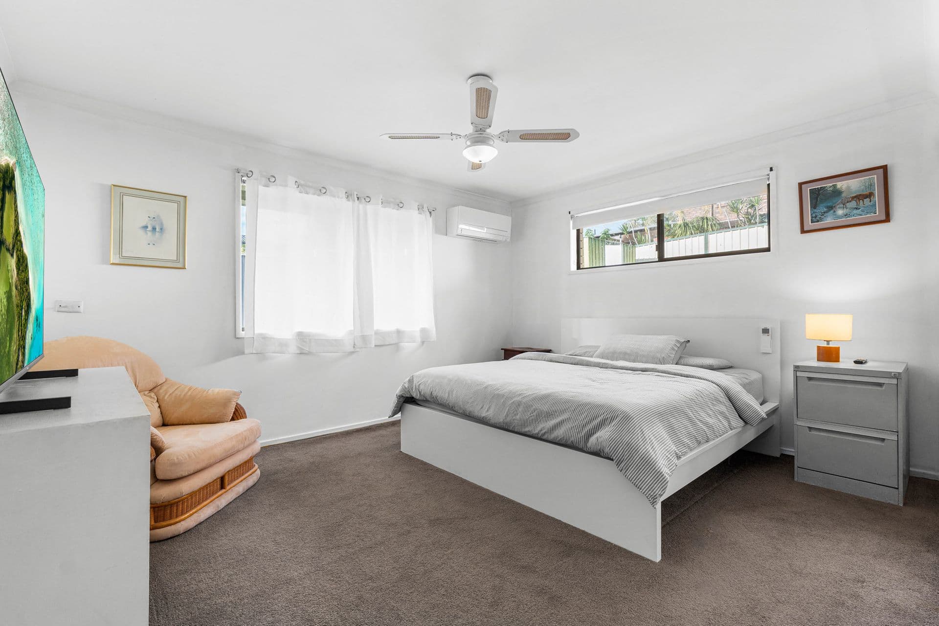 130 Belmont Road, Tingalpa, QLD, 4173, Tingalpa - Thumbnail 5