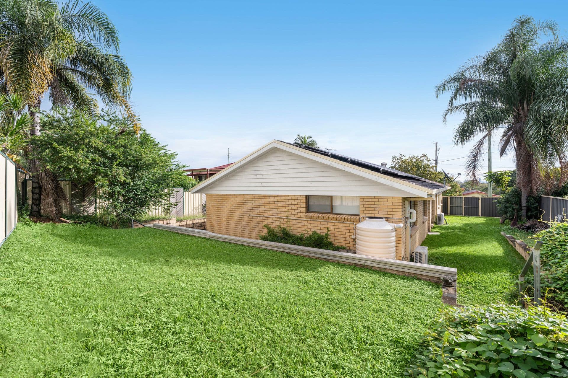 130 Belmont Road, Tingalpa, QLD, 4173, Tingalpa - Thumbnail 6