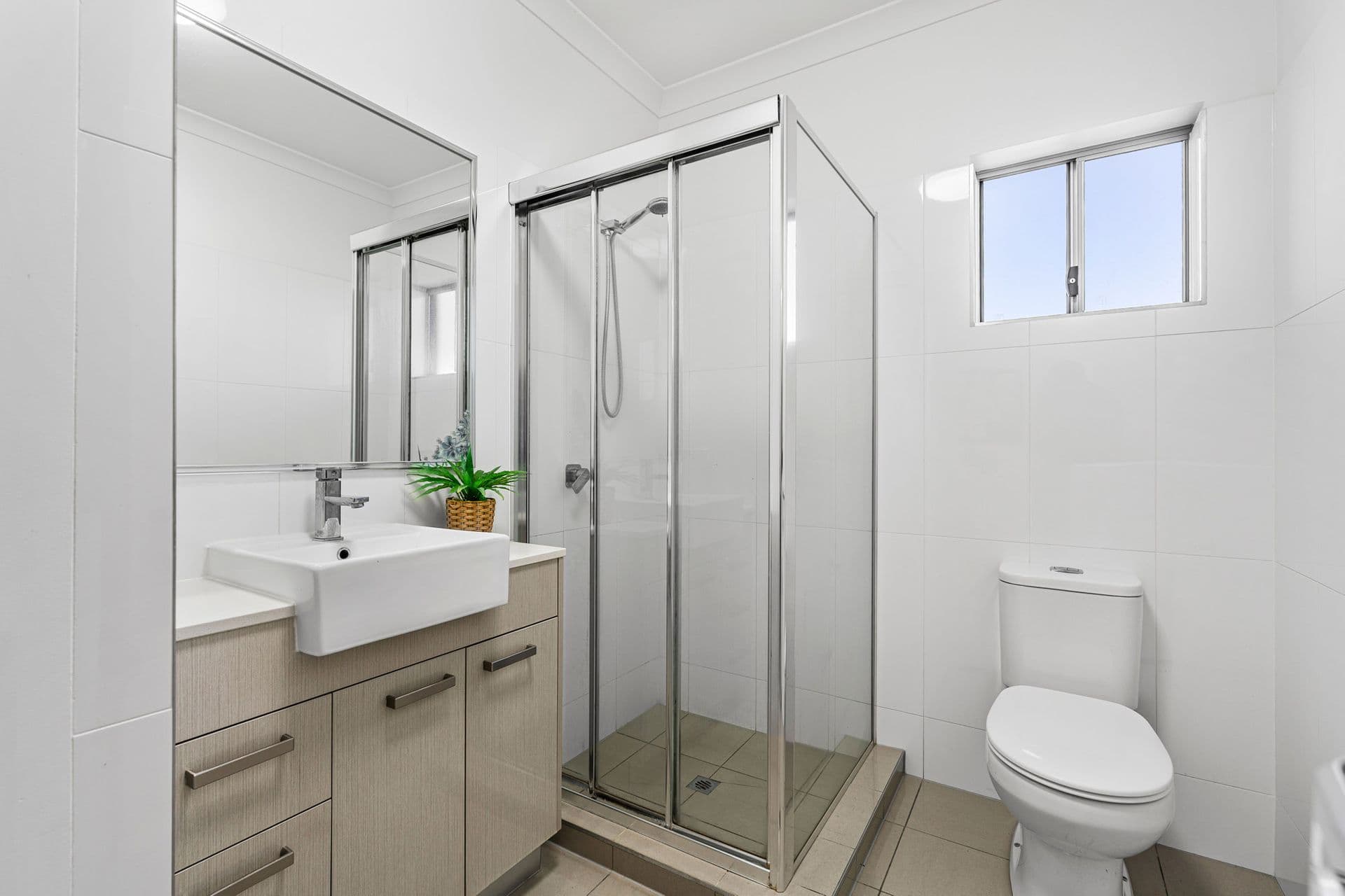 8/12 Drayton Terrace, Wynnum, QLD, 4178, Wynnum - Thumbnail 5