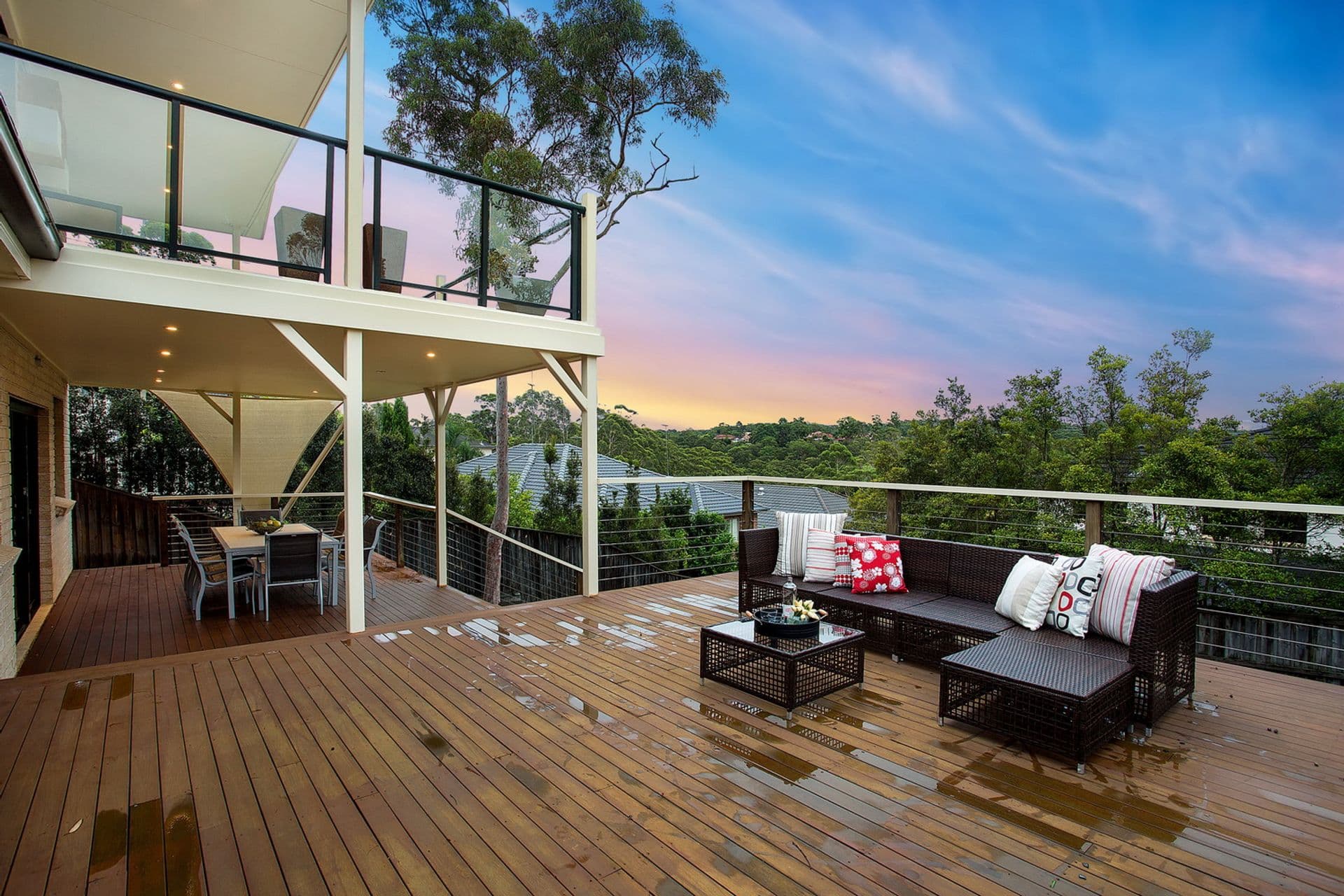 149 Purchase Road, Cherrybrook, NSW, 2126, Cherrybrook - Thumbnail 2