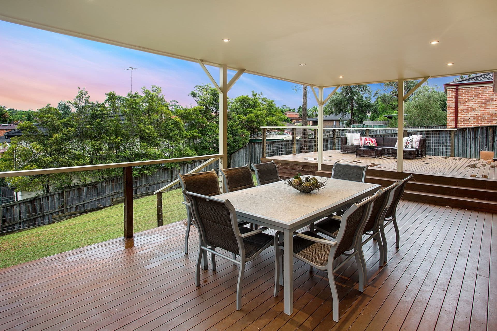 149 Purchase Road, Cherrybrook, NSW, 2126, Cherrybrook - Thumbnail 7