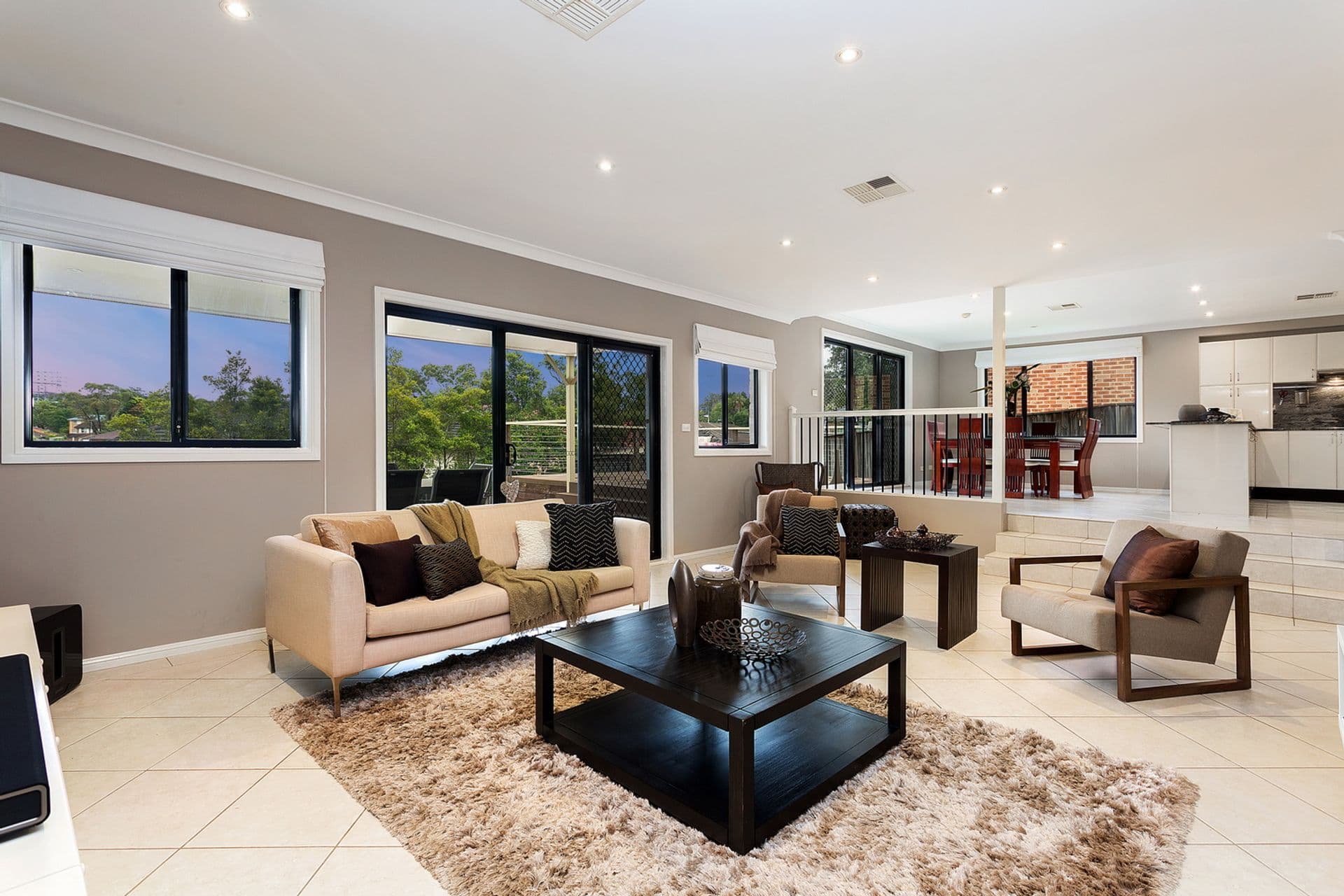149 Purchase Road, Cherrybrook, NSW, 2126, Cherrybrook - Thumbnail 3