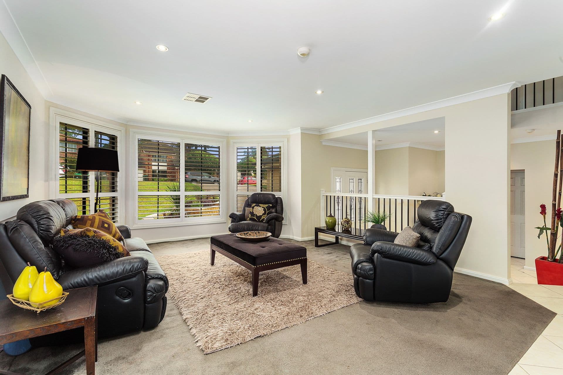 149 Purchase Road, Cherrybrook, NSW, 2126, Cherrybrook - Thumbnail 5