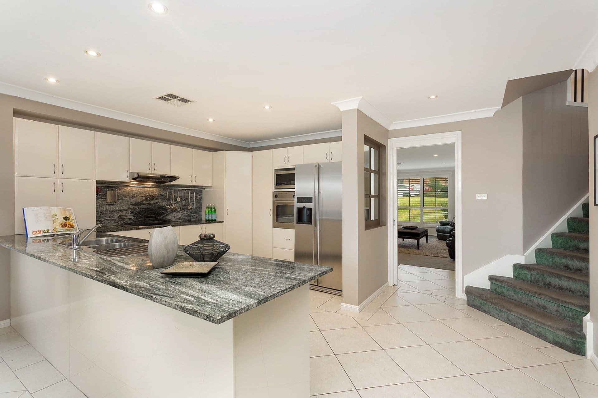 149 Purchase Road, Cherrybrook, NSW, 2126, Cherrybrook - Thumbnail 4