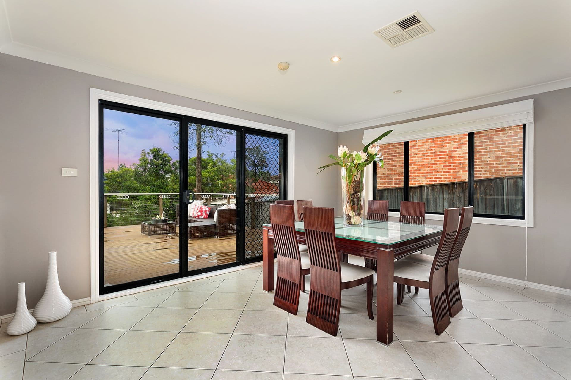 149 Purchase Road, Cherrybrook, NSW, 2126, Cherrybrook - Thumbnail 6