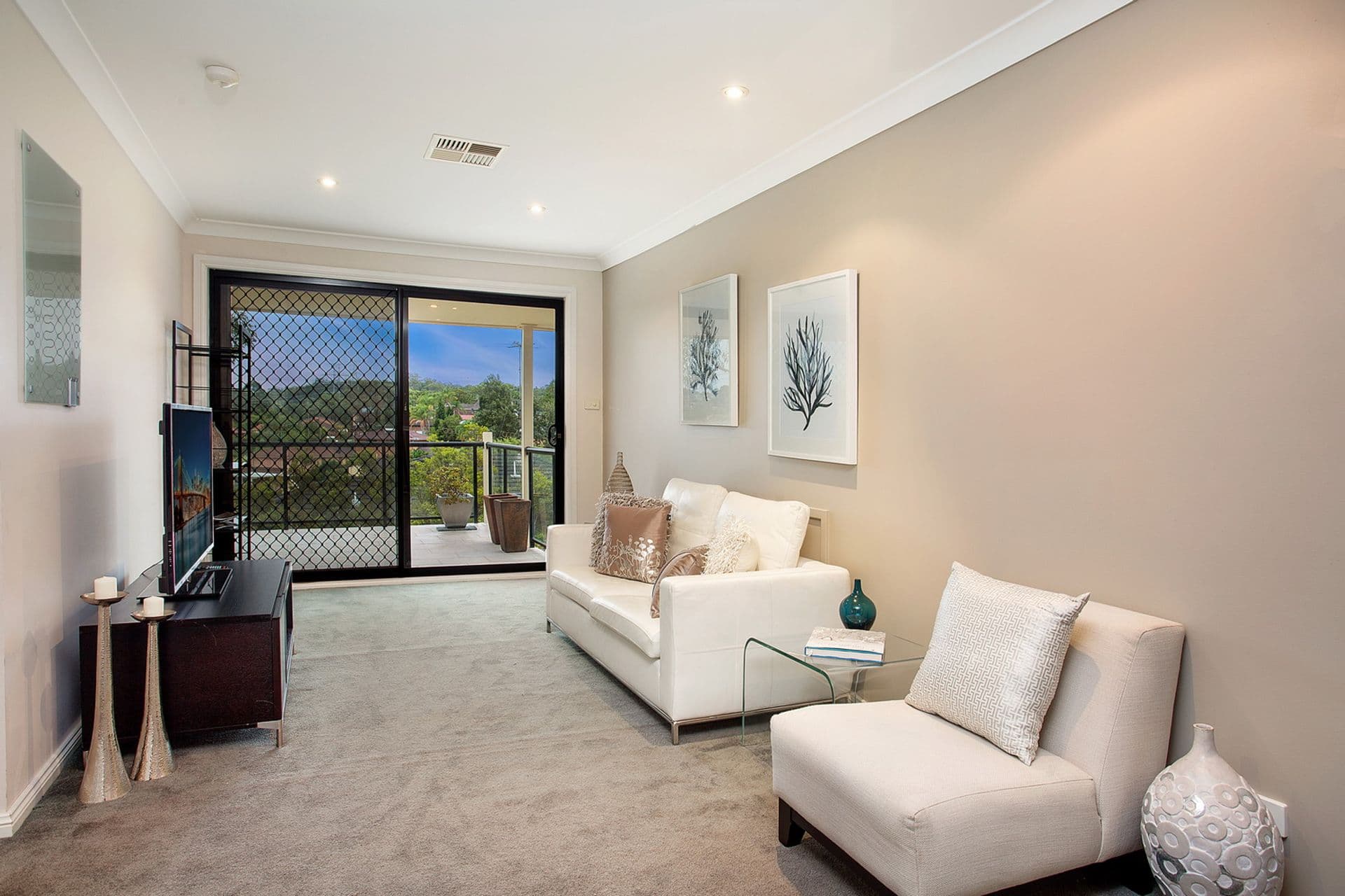 149 Purchase Road, Cherrybrook, NSW, 2126, Cherrybrook - Thumbnail 8