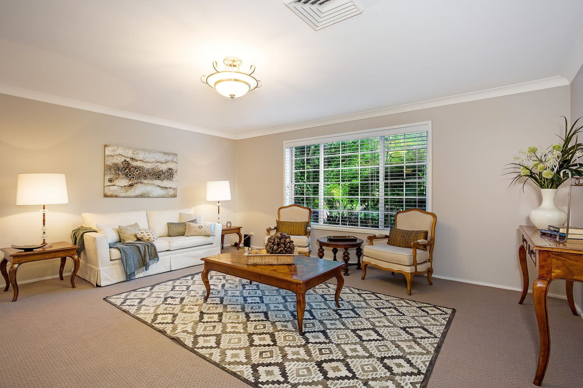 13 Gray Spence Crescent, West Pennant Hills, NSW, 2125, West Pennant Hills - Thumbnail 4