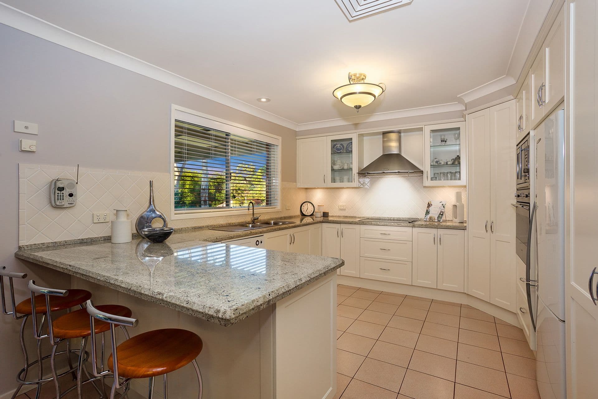 13 Gray Spence Crescent, West Pennant Hills, NSW, 2125, West Pennant Hills - Thumbnail 3