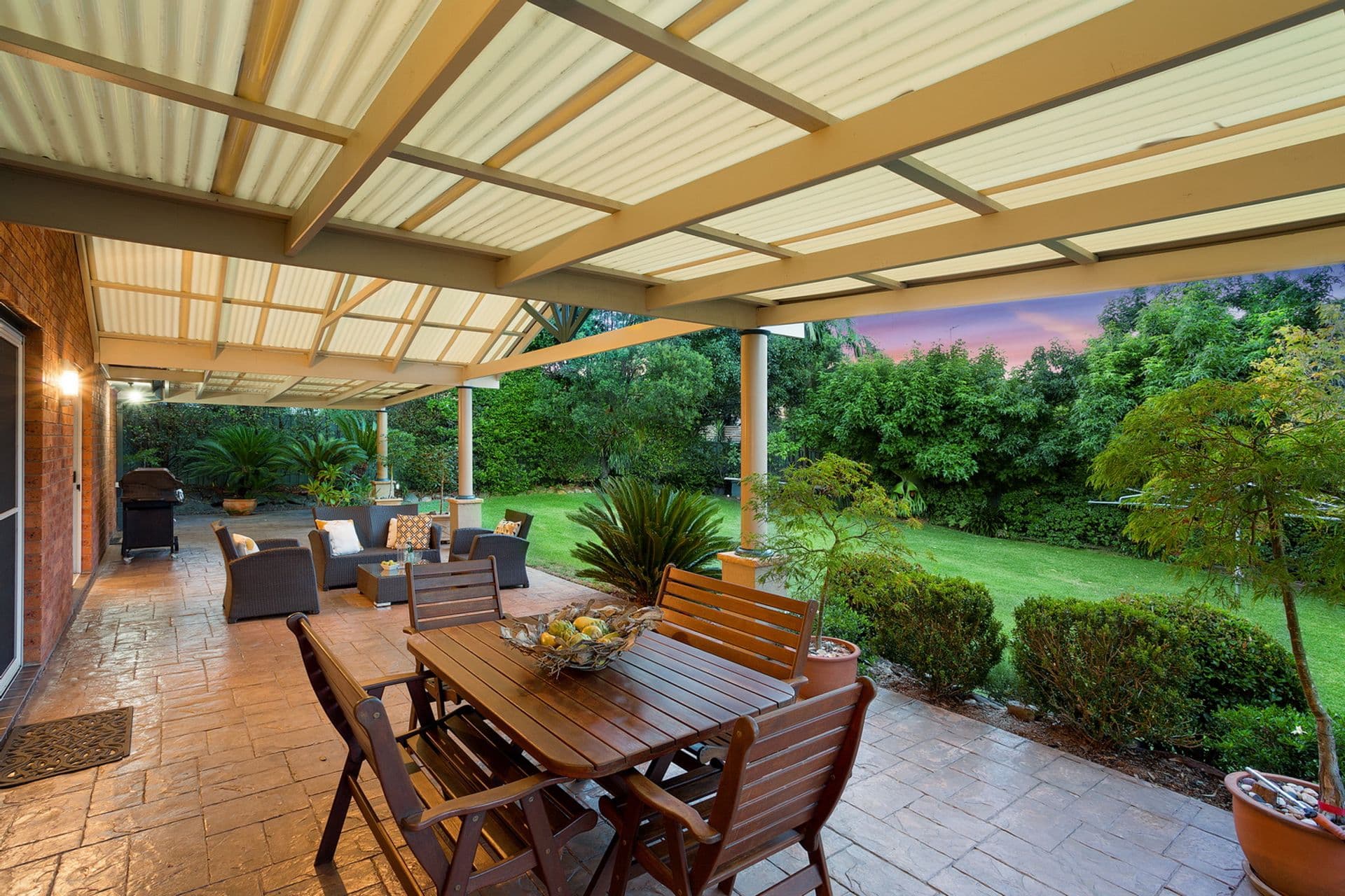 13 Gray Spence Crescent, West Pennant Hills, NSW, 2125, West Pennant Hills - Image 1