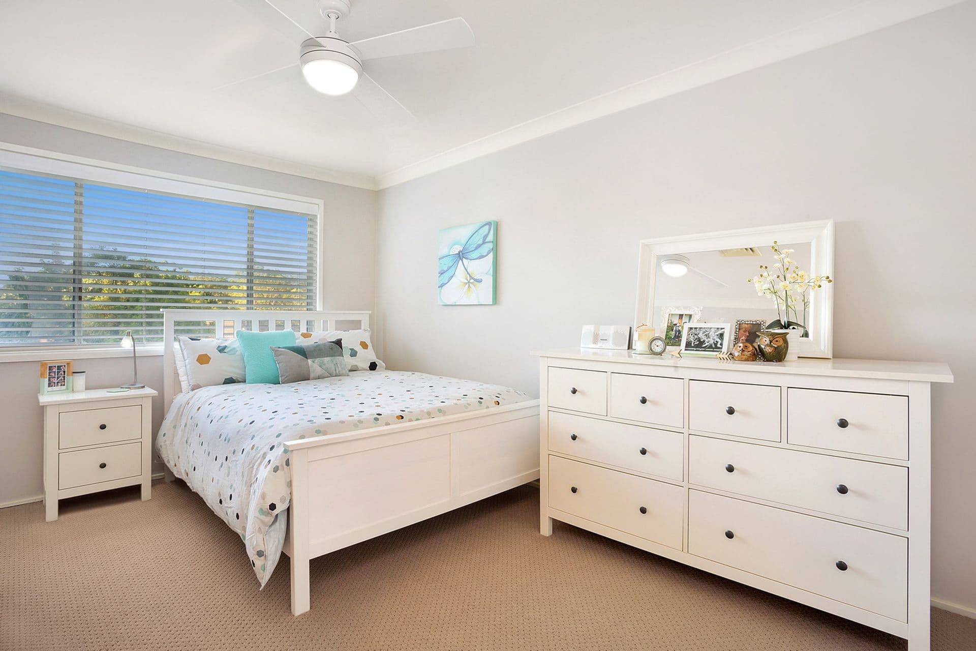 13 Gray Spence Crescent, West Pennant Hills, NSW, 2125, West Pennant Hills - Thumbnail 8
