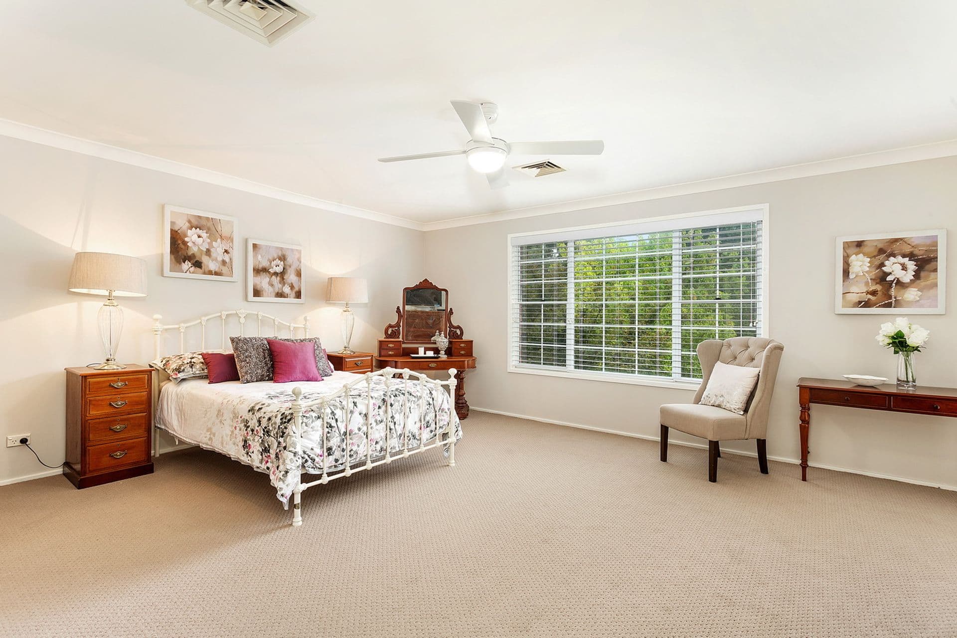 13 Gray Spence Crescent, West Pennant Hills, NSW, 2125, West Pennant Hills - Thumbnail 7