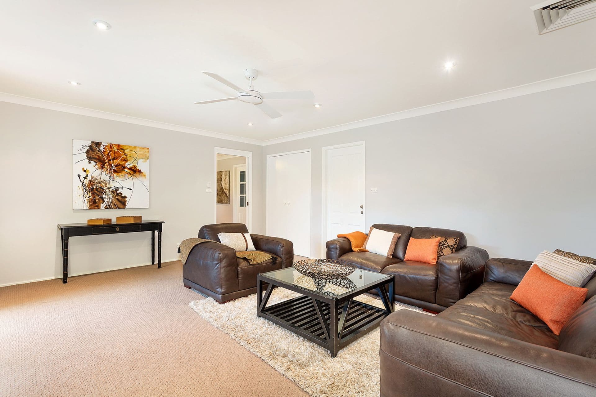 13 Gray Spence Crescent, West Pennant Hills, NSW, 2125, West Pennant Hills - Thumbnail 6