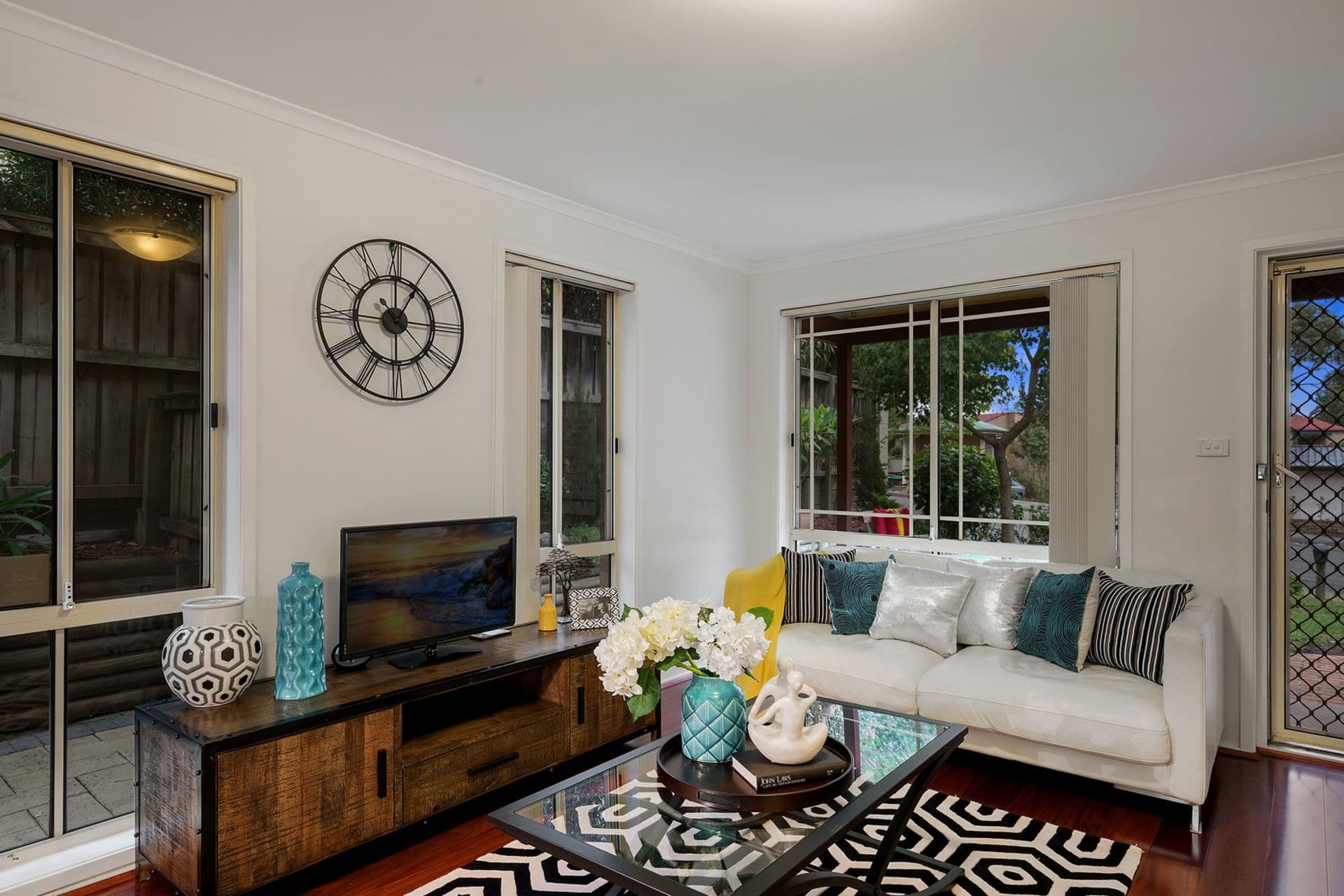 169A David Road, Castle Hill, NSW, 2154, Castle Hill - Image 1