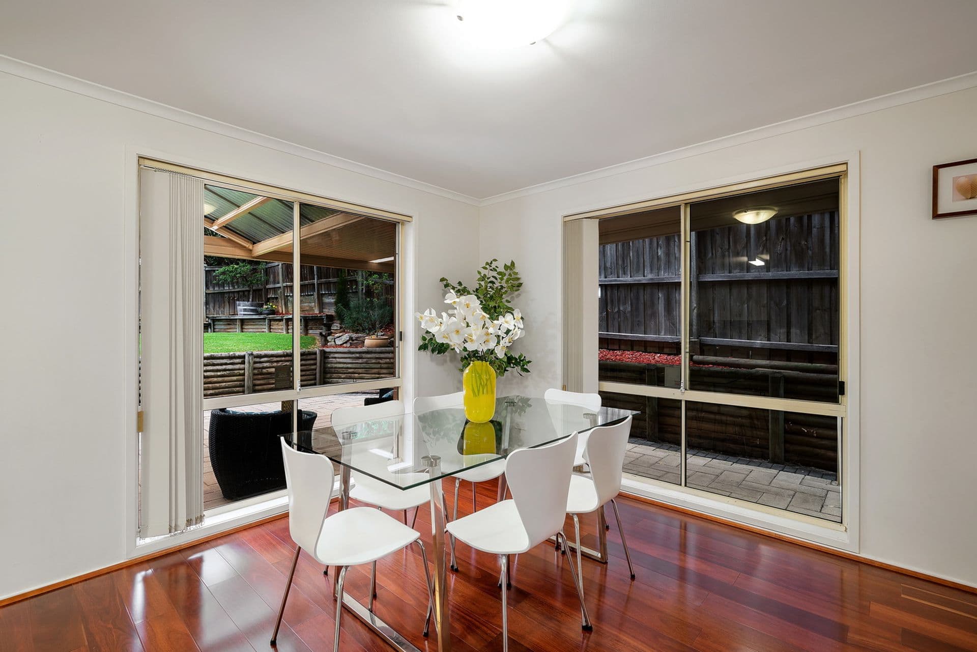 169A David Road, Castle Hill, NSW, 2154, Castle Hill - Thumbnail 5