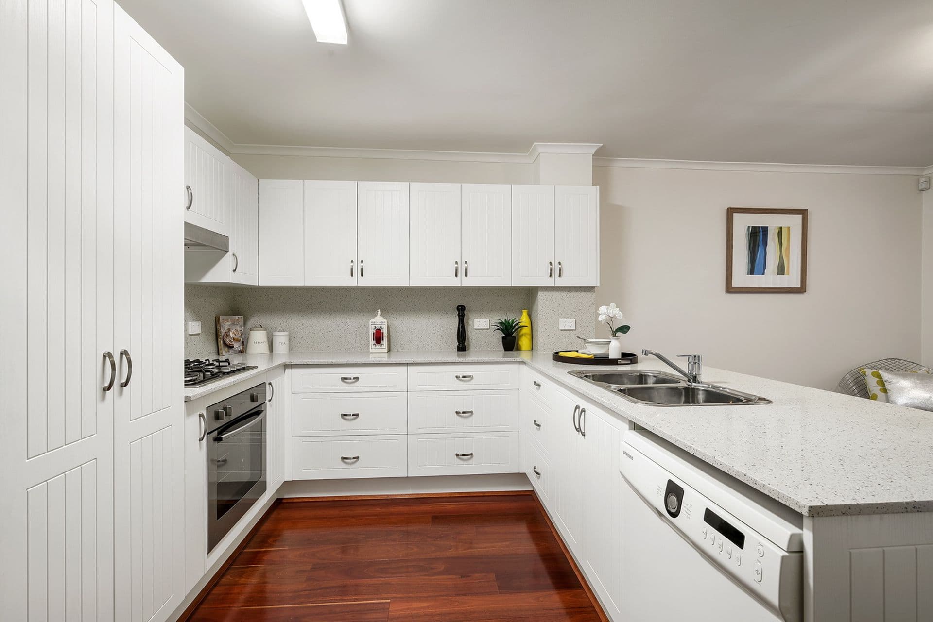 169A David Road, Castle Hill, NSW, 2154, Castle Hill - Thumbnail 6