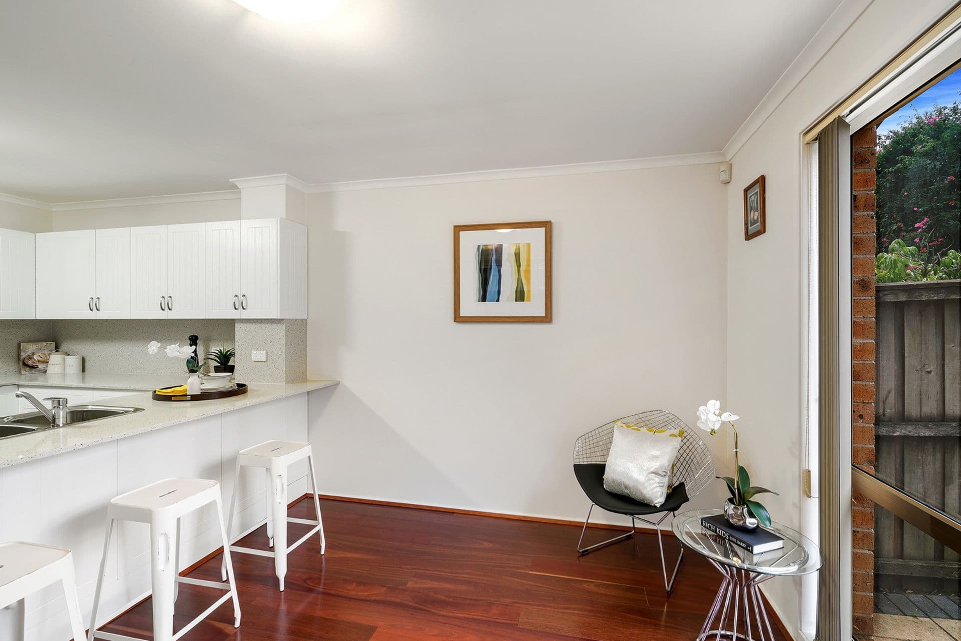 169A David Road, Castle Hill, NSW, 2154, Castle Hill - Thumbnail 7