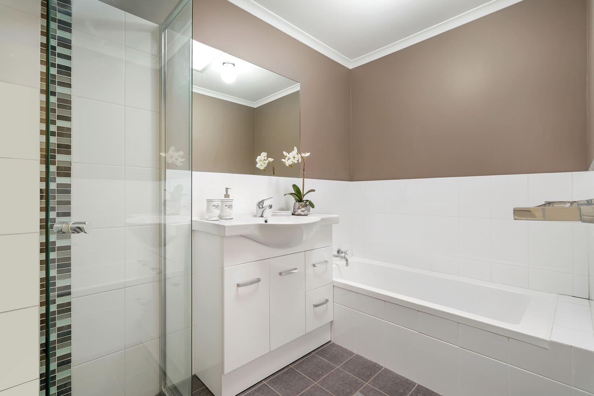 169A David Road, Castle Hill, NSW, 2154, Castle Hill - Thumbnail 8
