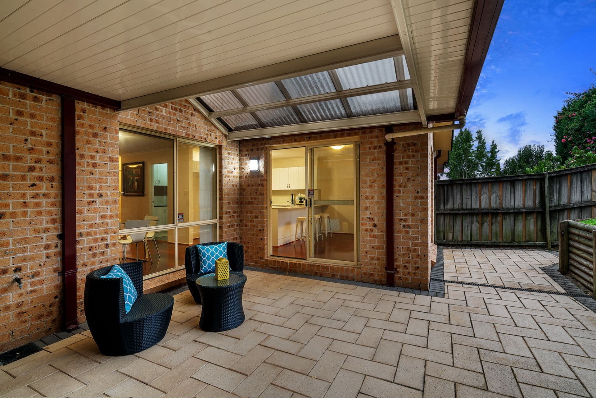 169A David Road, Castle Hill, NSW, 2154, Castle Hill - Thumbnail 3