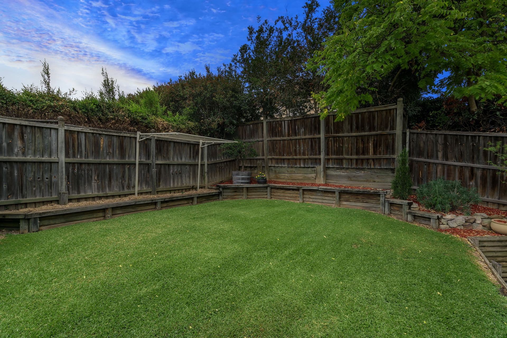 169A David Road, Castle Hill, NSW, 2154, Castle Hill - Thumbnail 4