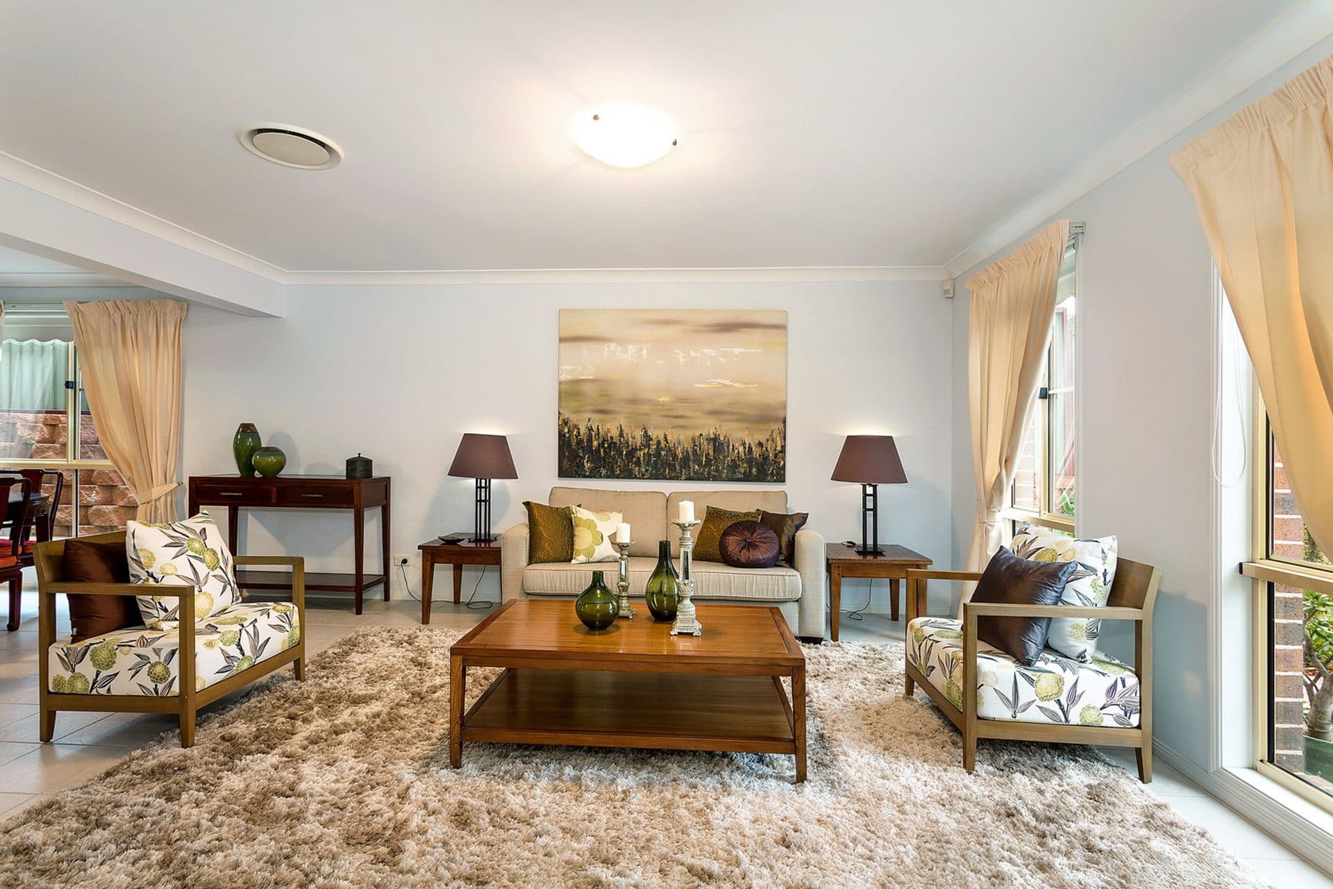 4/51 Yarra Street, Heidelberg, Heidelberg - Thumbnail 2