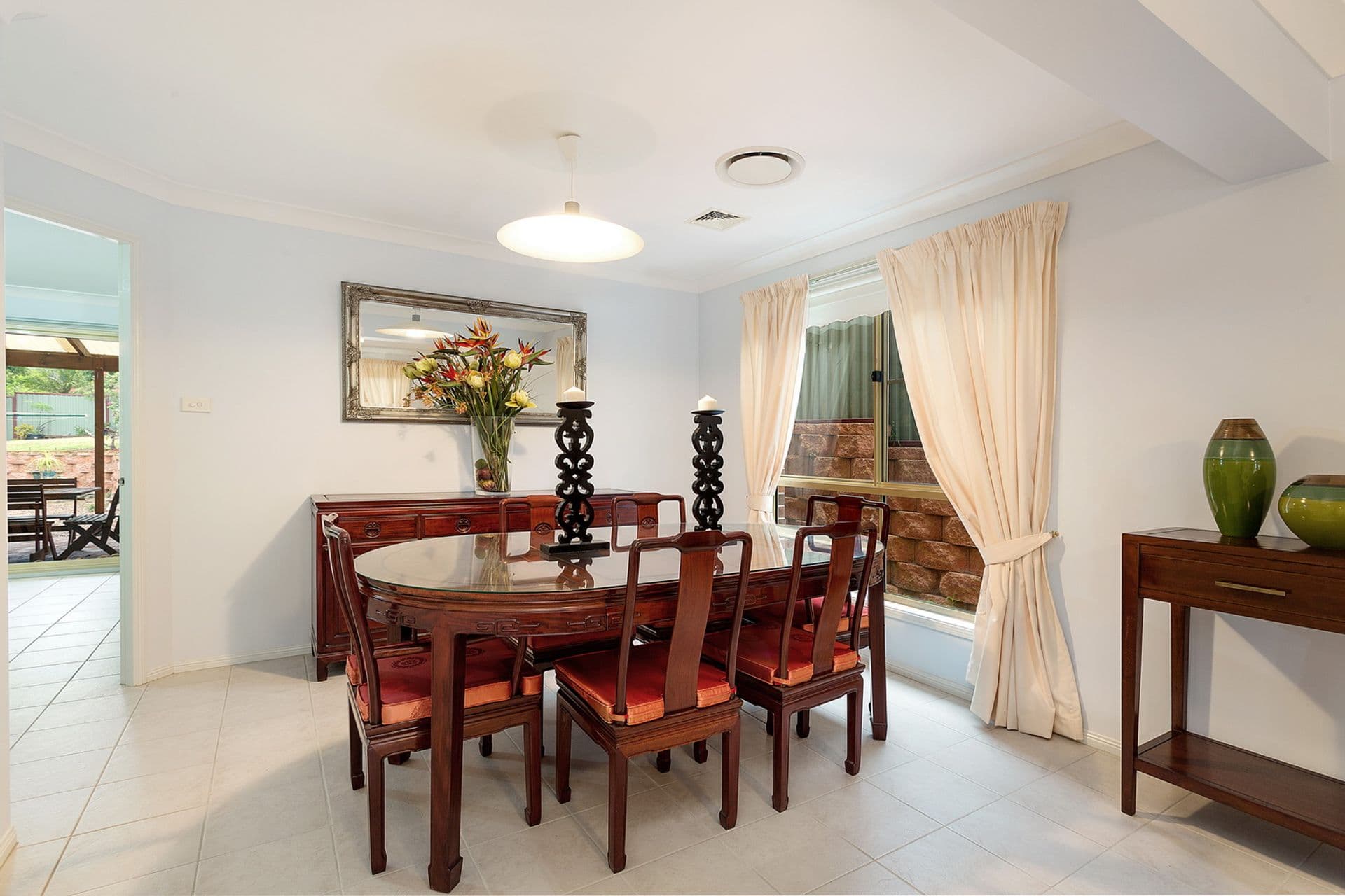 4/51 Yarra Street, Heidelberg, Heidelberg - Thumbnail 4