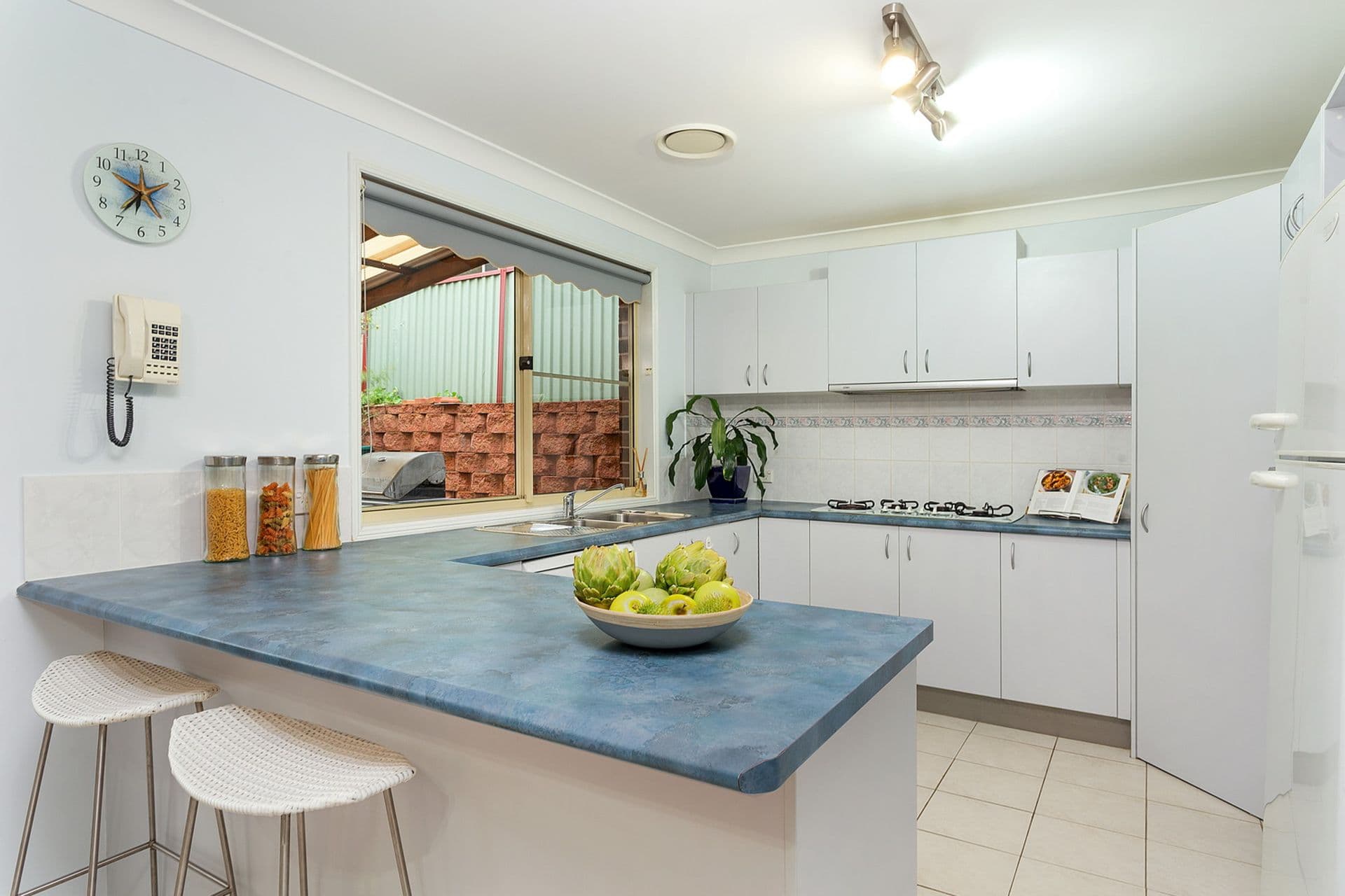 4/51 Yarra Street, Heidelberg, Heidelberg - Thumbnail 6