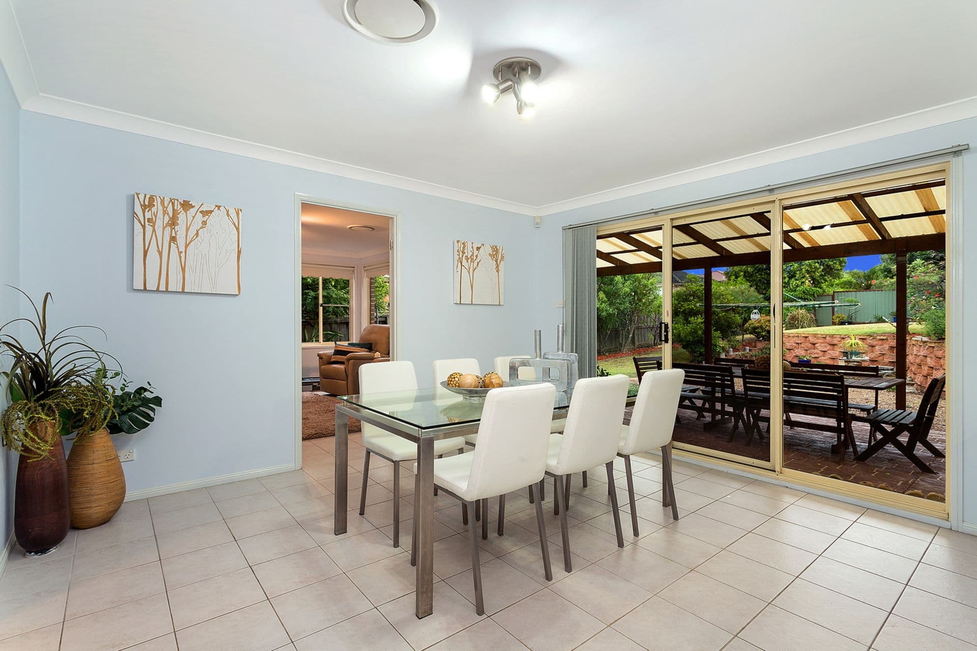 4/51 Yarra Street, Heidelberg, Heidelberg - Thumbnail 5