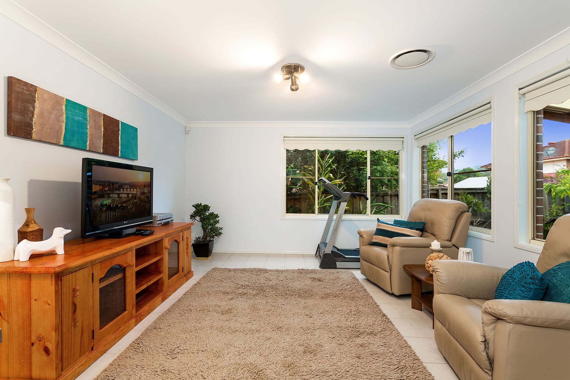 4/51 Yarra Street, Heidelberg, Heidelberg - Thumbnail 8