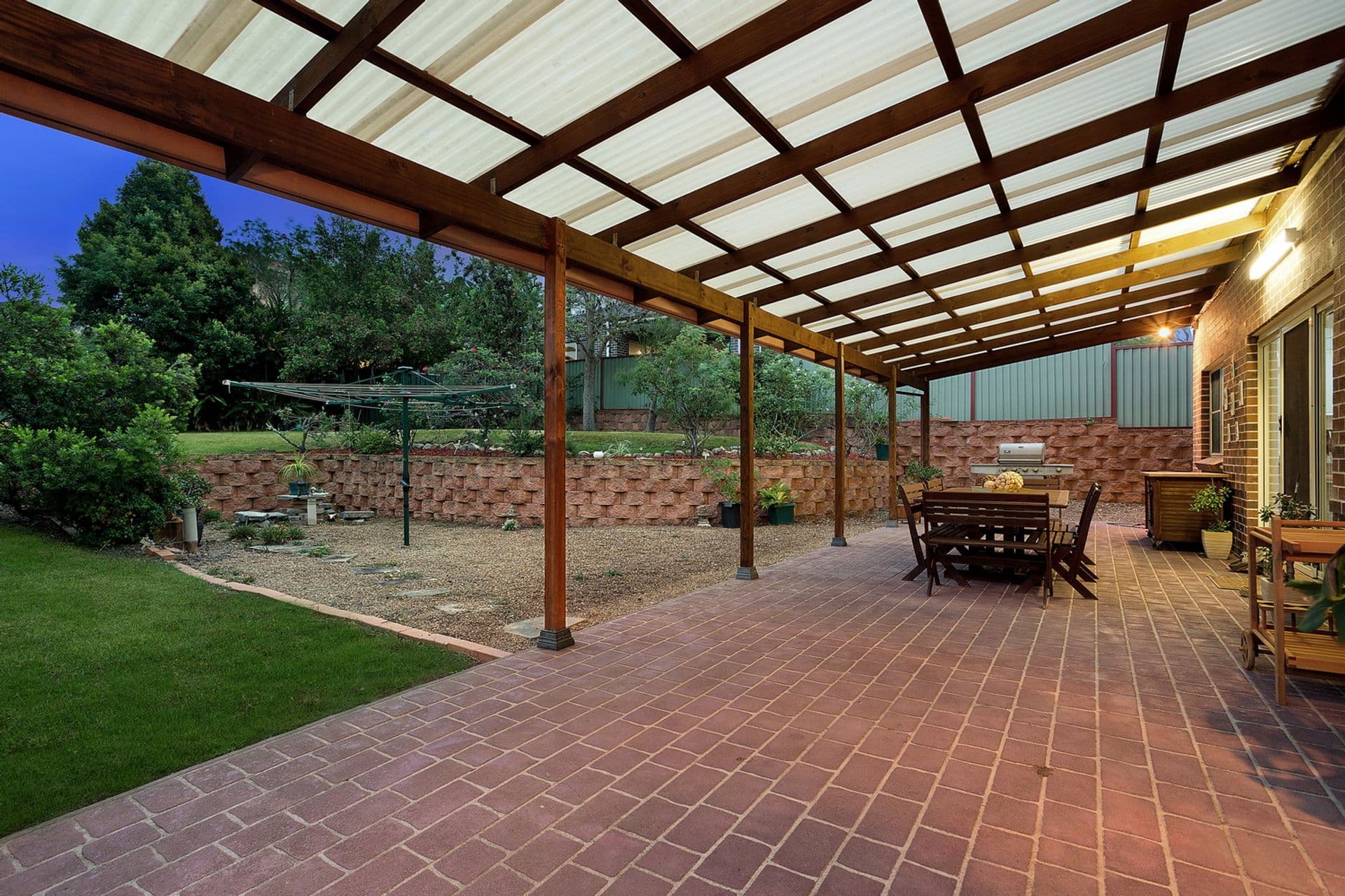 4/51 Yarra Street, Heidelberg, Heidelberg - Thumbnail 7