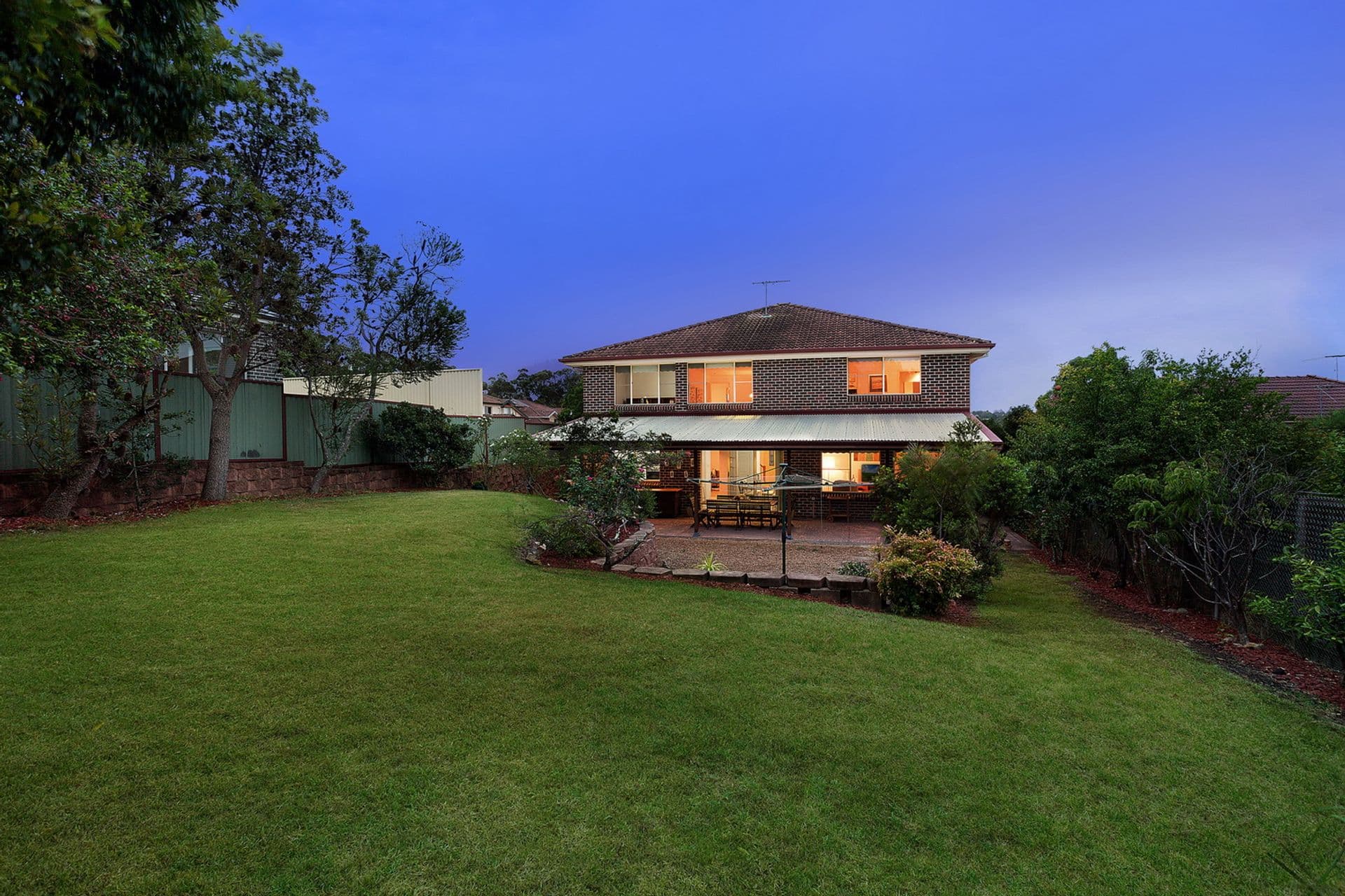 4/51 Yarra Street, Heidelberg, Heidelberg - Thumbnail 3